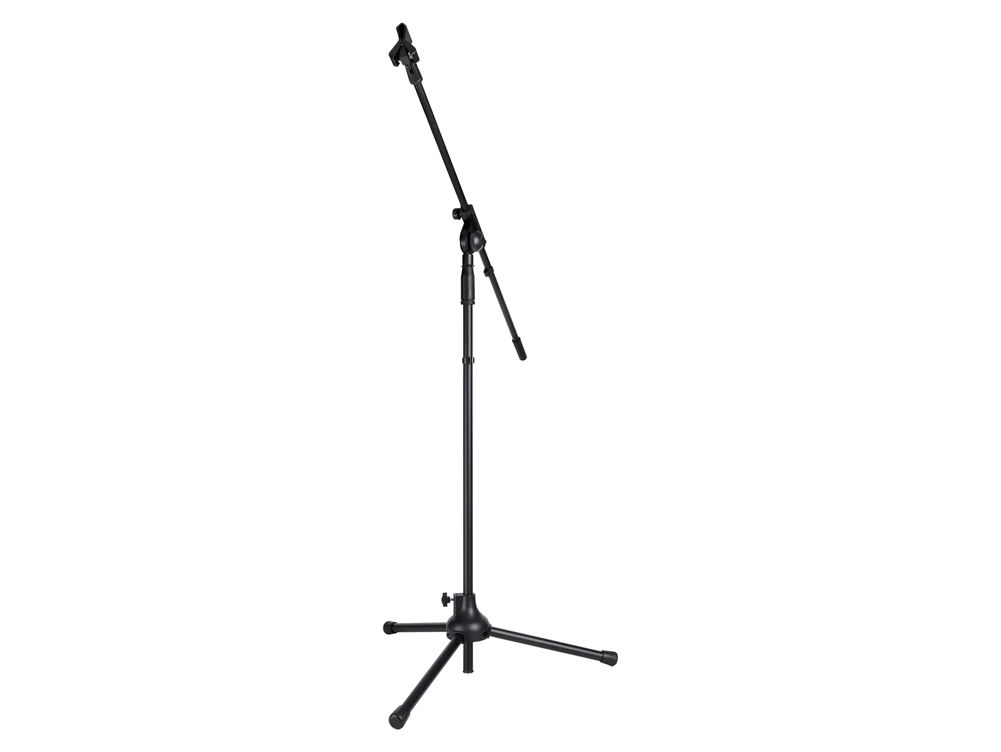 Микрофонная стойка Icon MB-01 10