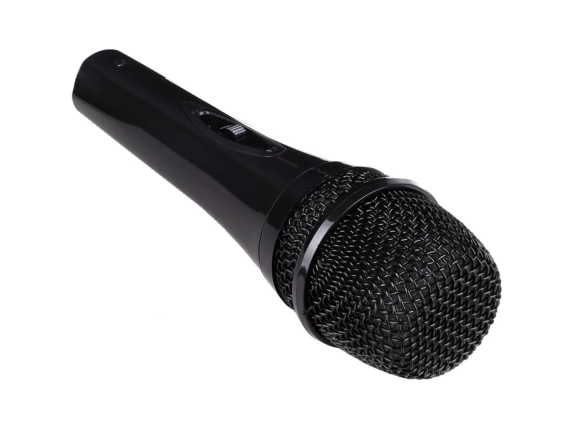 Акустическая система Gemini AS-15TOGO 18