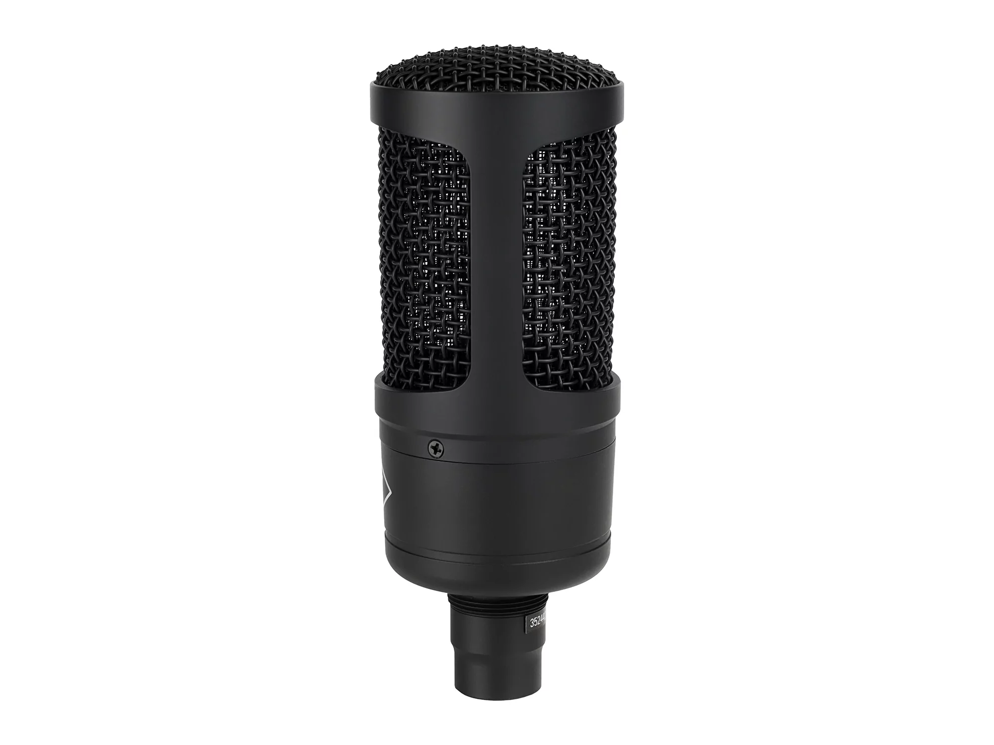 Микрофон Antelope Audio Edge Solo 4