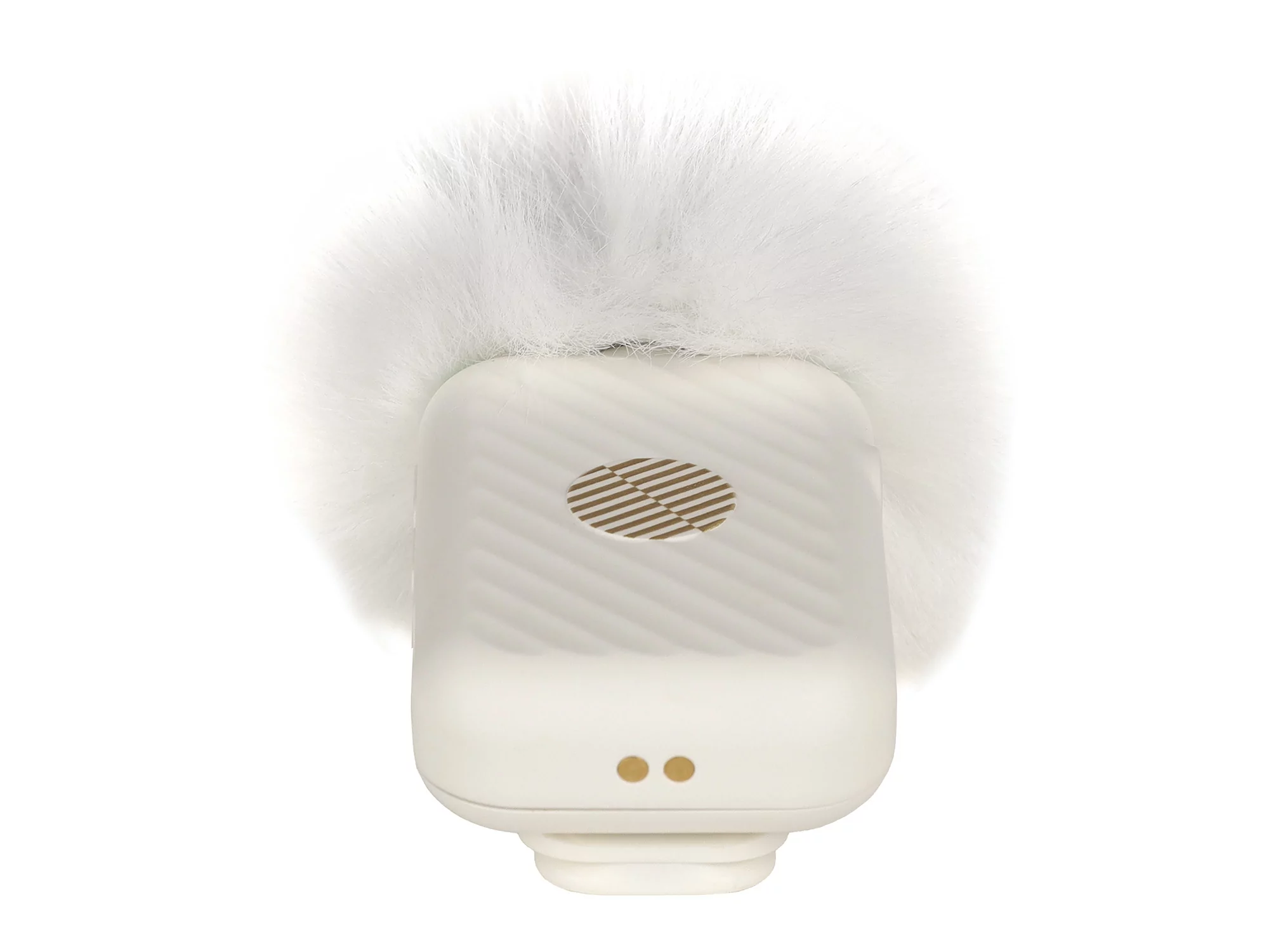 Радиосистема микрофонная Icon AirMic Pro White 18