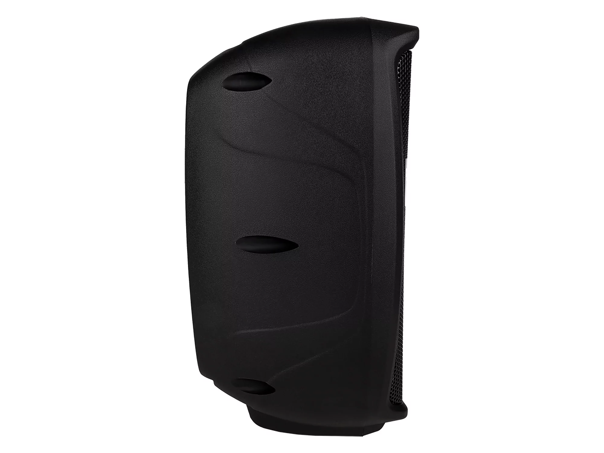 Акустическая система Gemini AS-2108P 6