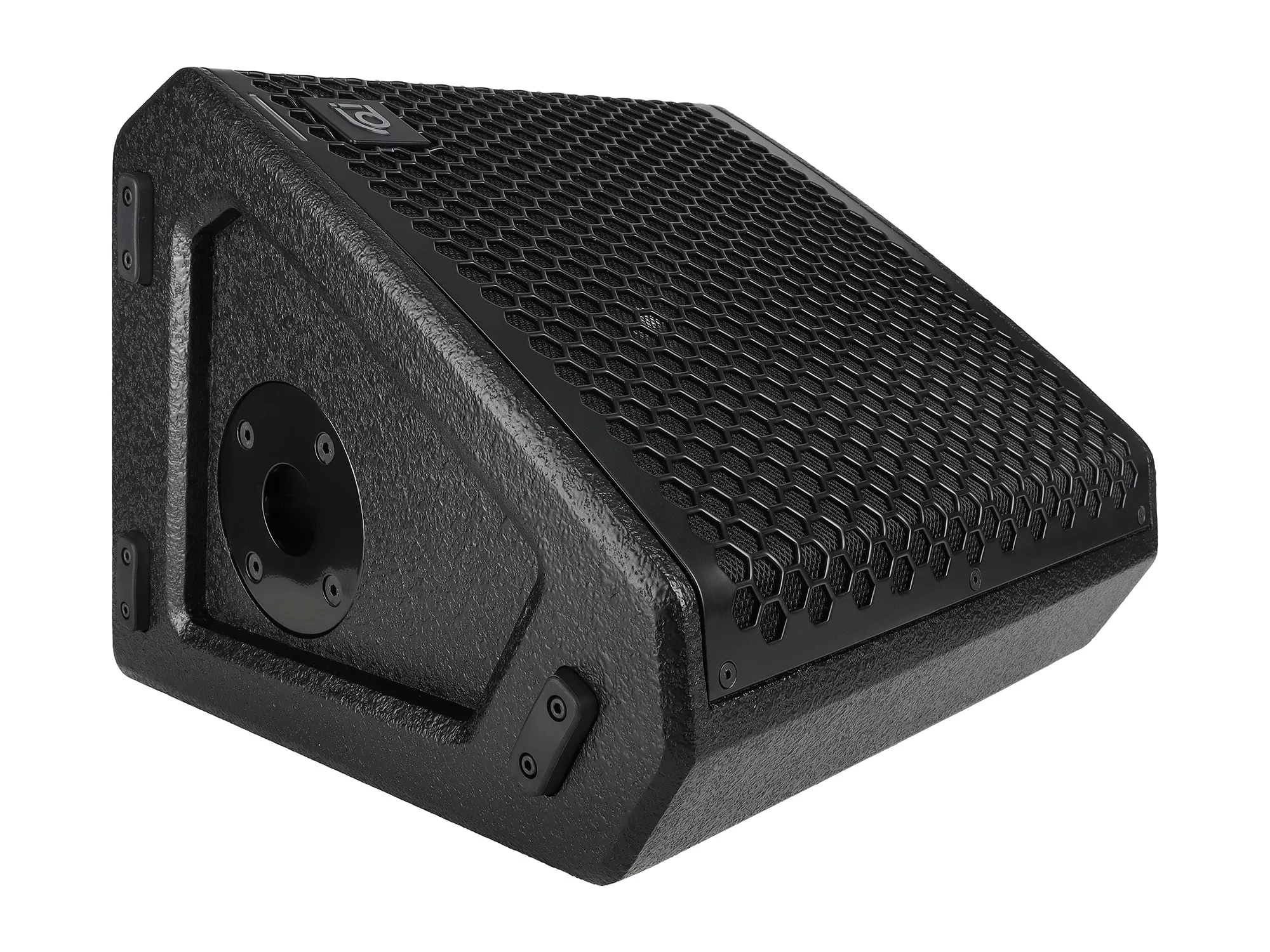 Акустическая система Intrend ILS-M8A