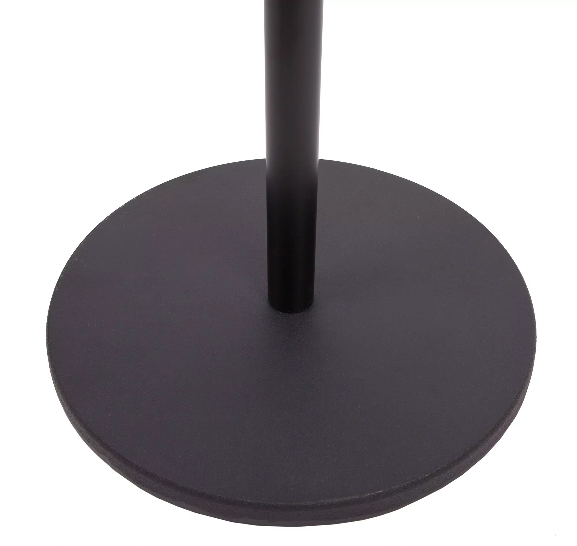 Стойка для акустической системы FORCE SSC-32 4