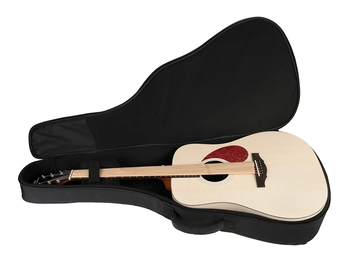 Акустическая гитара Kepma G131 5