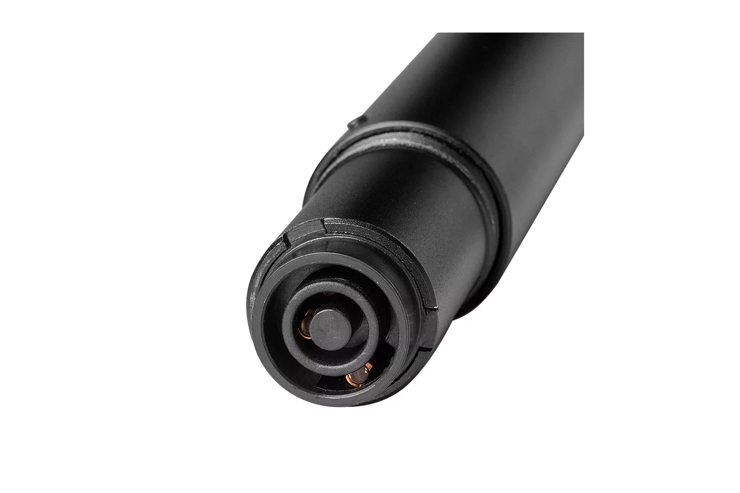 Комплект акустических систем Intrend ITSPK-VOX28 17