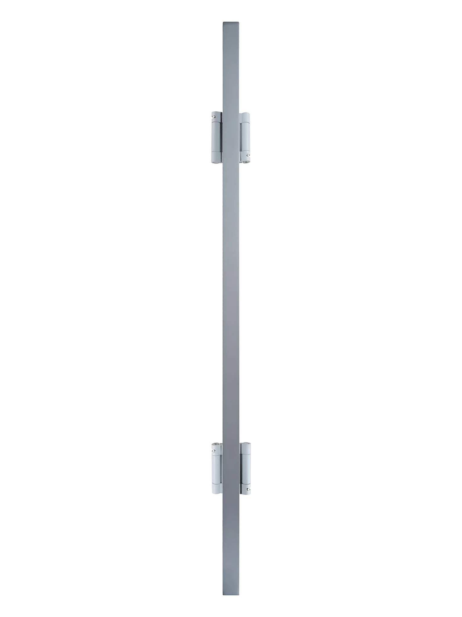 Профессиональный дисплей ULTRA STRETCH Lumien LHS3800FHD 7