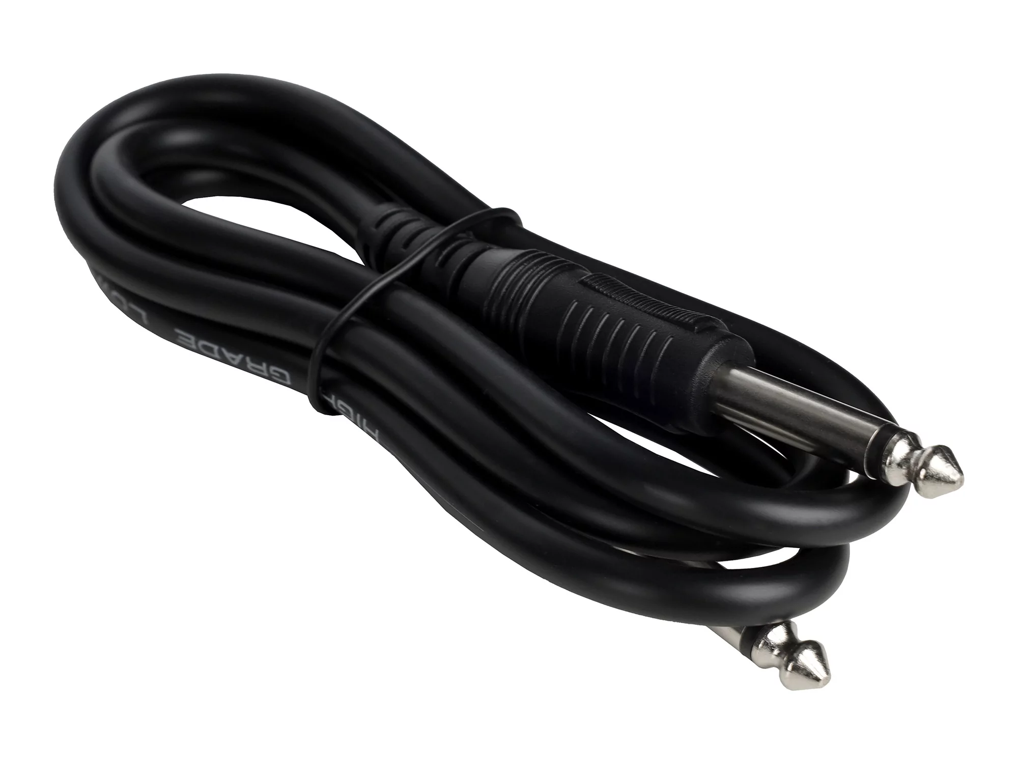 Микрофонная система Intrend ITWMIC-JS-HH 25