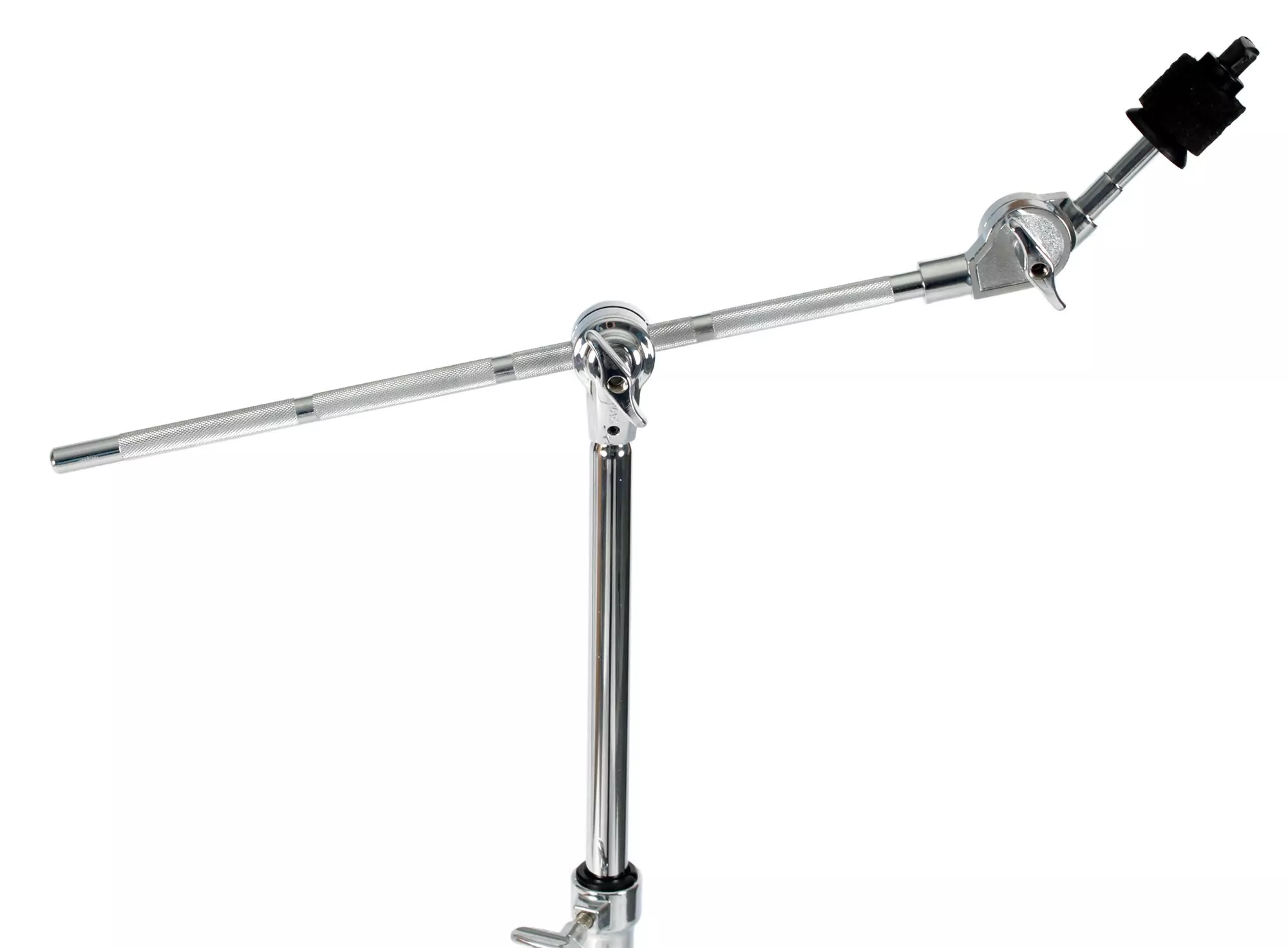 Стойка "журавль" ZOWAG CB500 2