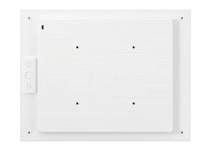 Профессиональный дисплей Samsung EM13DX E-paper 2