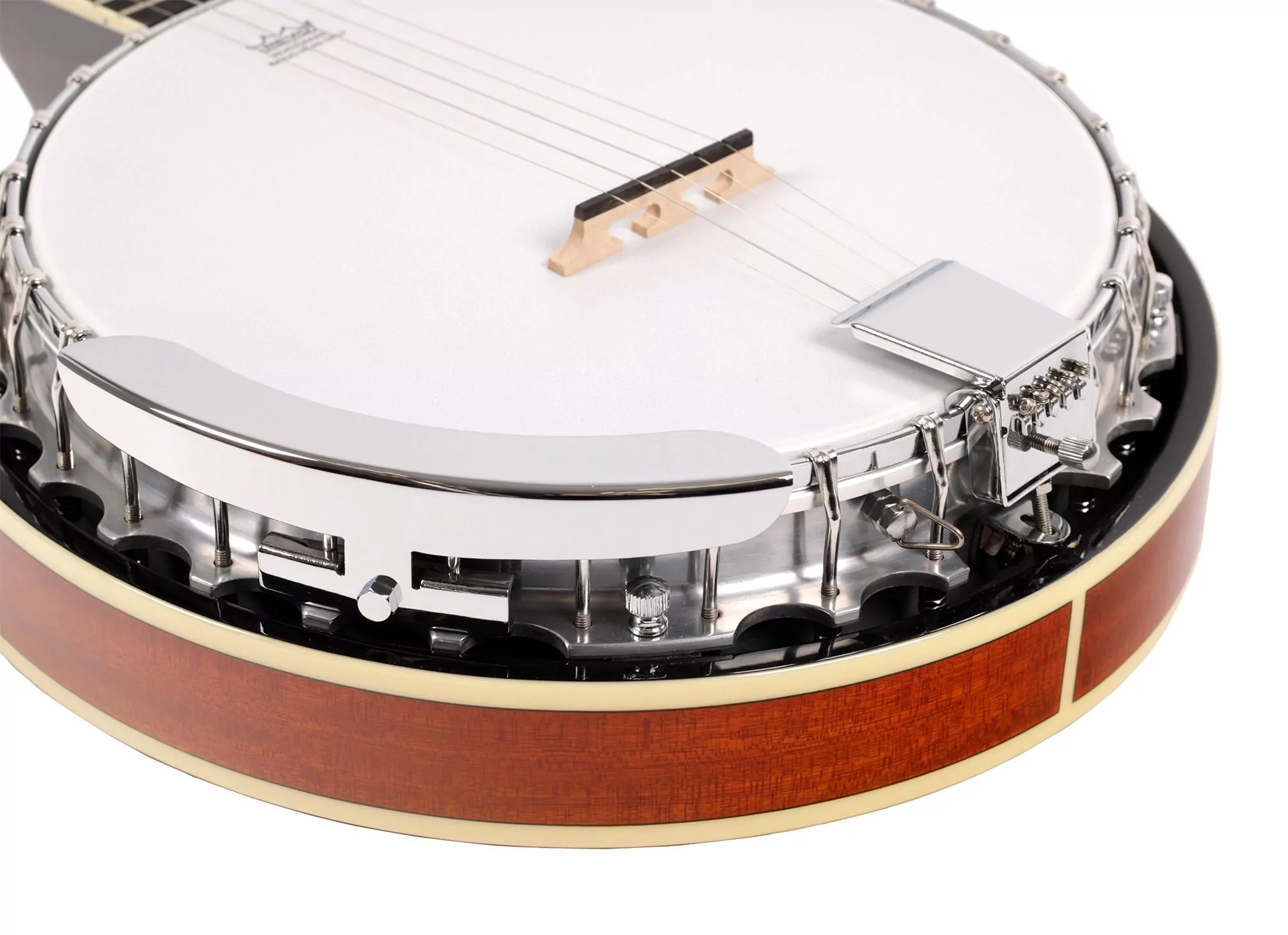 Банджо STAGG BJM-30 DL 3
