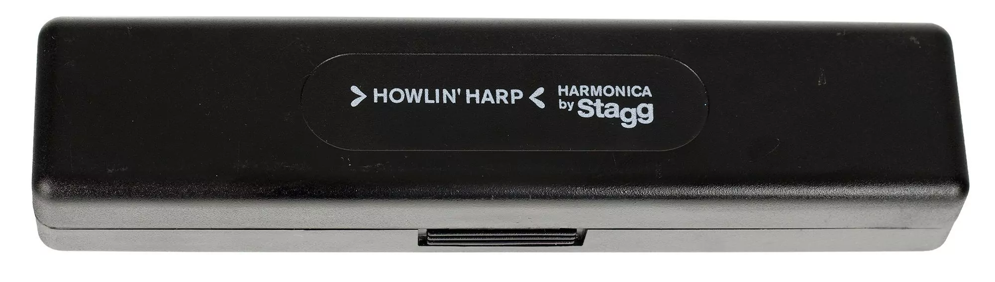 Губная гармоника STAGG BJH-T48