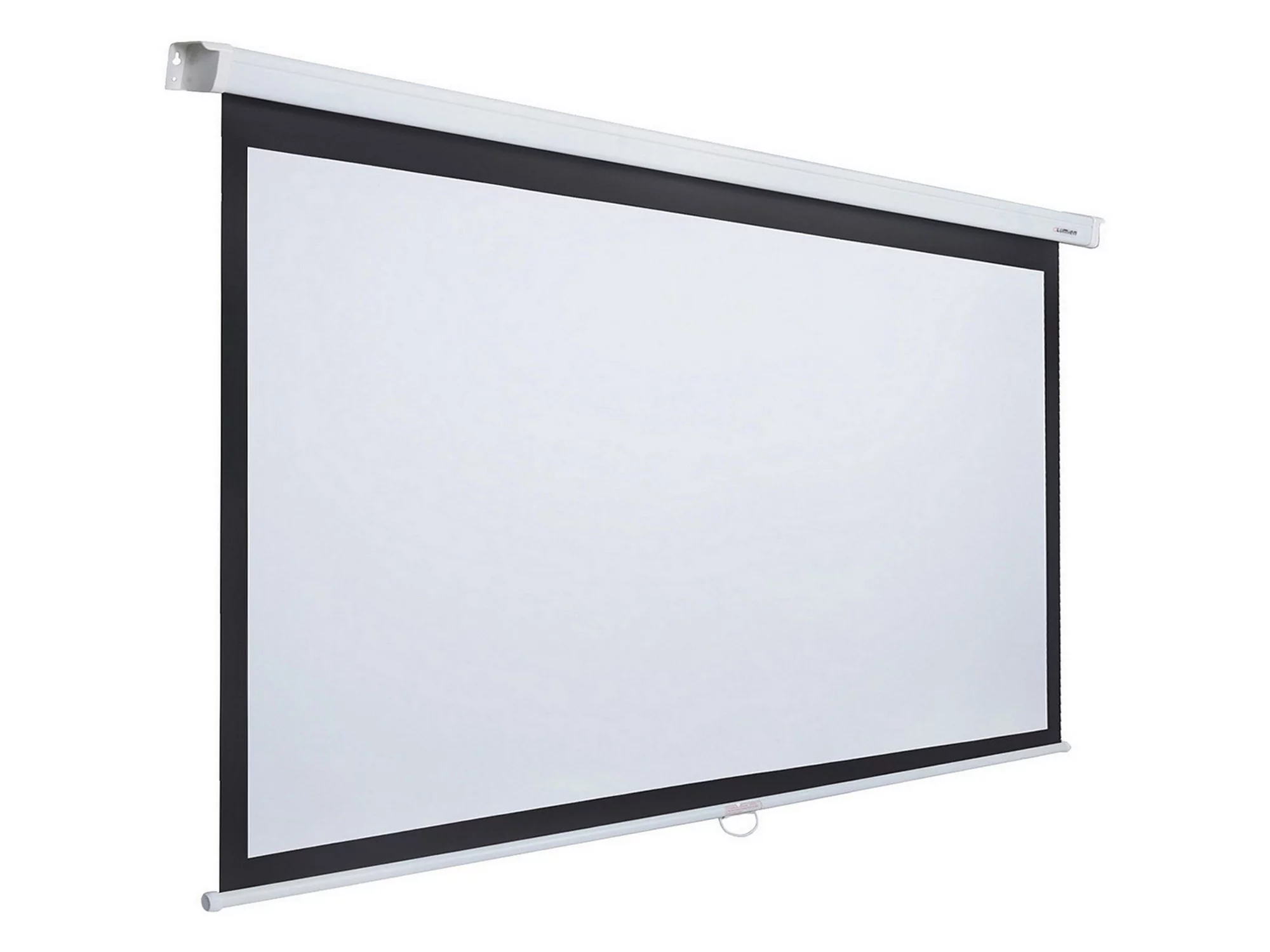 [LMP-100121] Настенный экран Lumien Master Picture 2