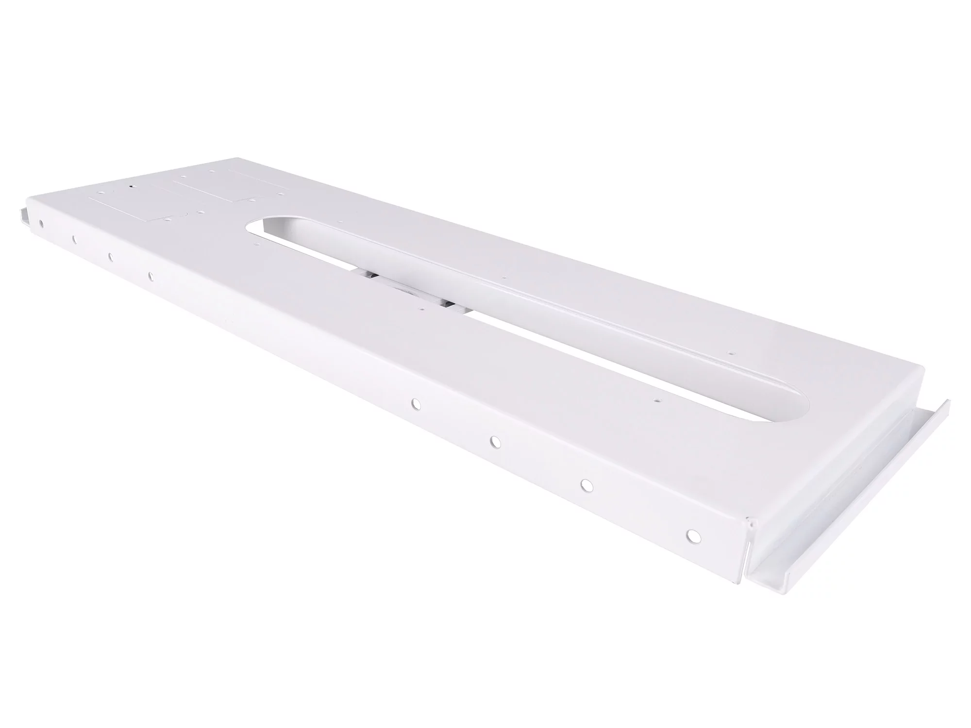 Адаптер Wize Pro CAS-W EU