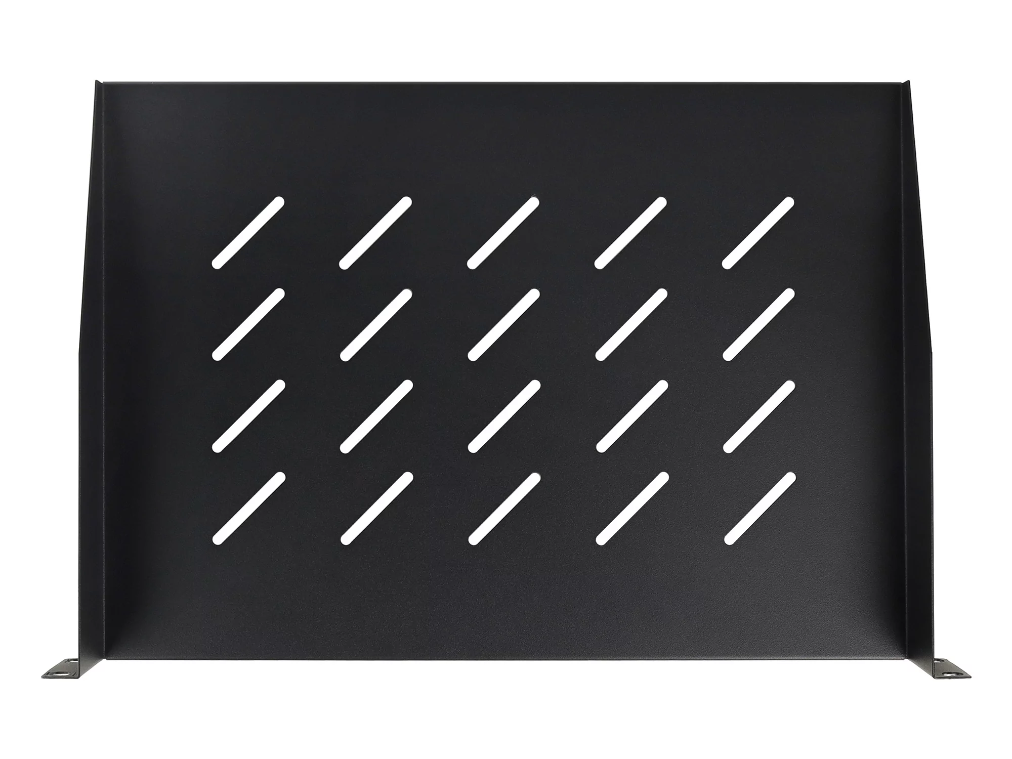 Полка Wize Pro WSB1U 9