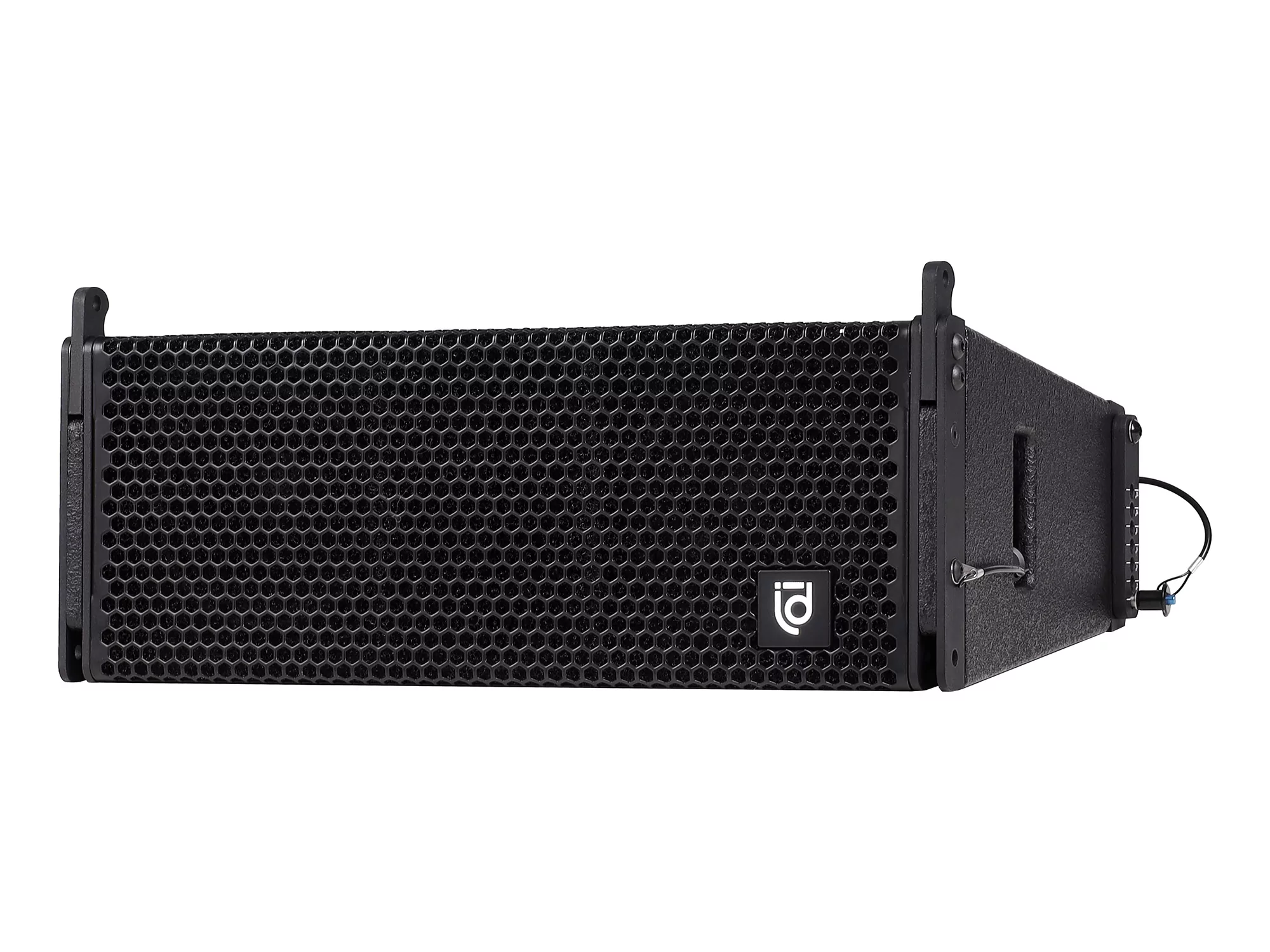 Акустическая система Intrend ILS-ATL-206 5