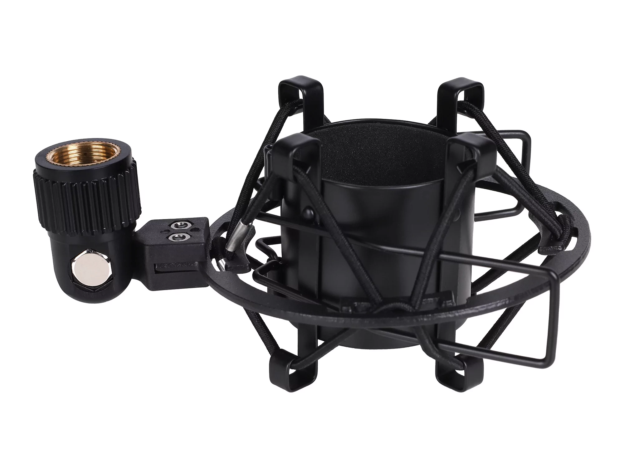 Микрофон конденсаторный Marantz Professional MPM-1000 9