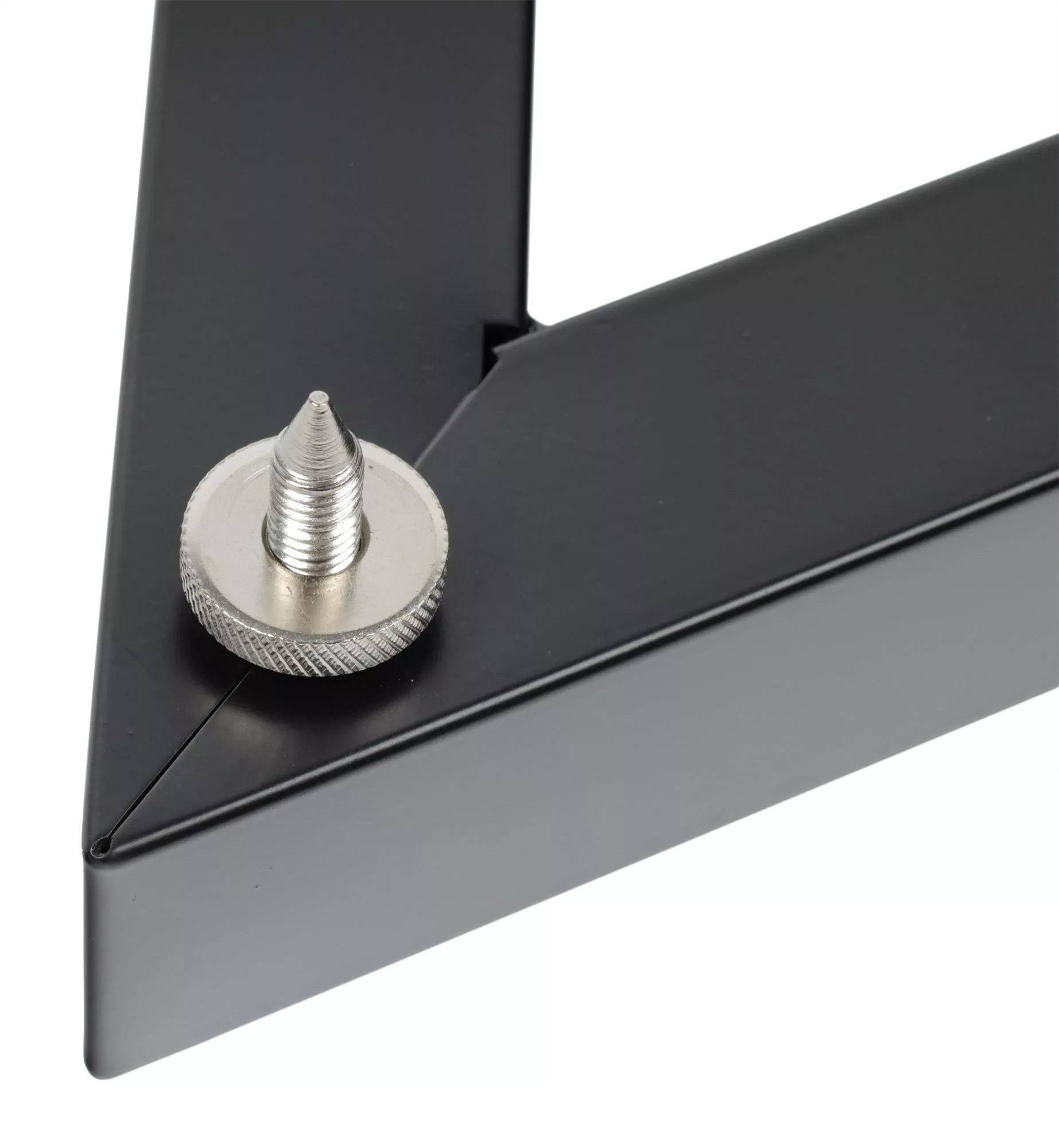 Стойка для студийного монитора FORCE SSC-07 8