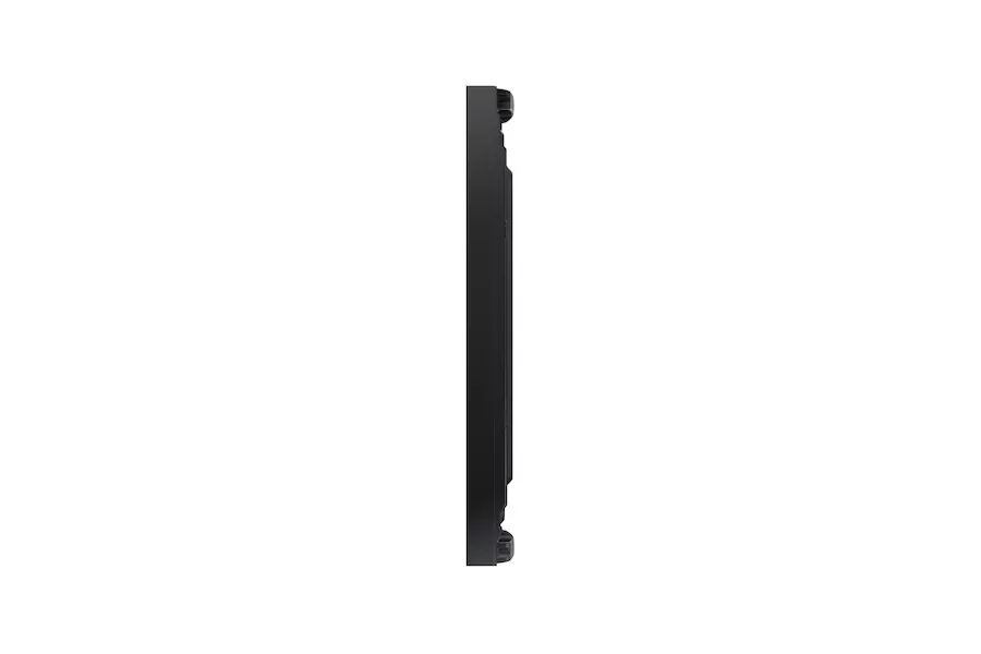 Профессиональный дисплей для видеостен Samsung VH55С-R 5