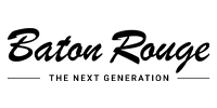 BATON ROUGE