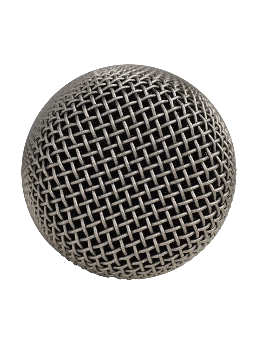 Микрофонная радиосистема Axelvox DX800FK 13