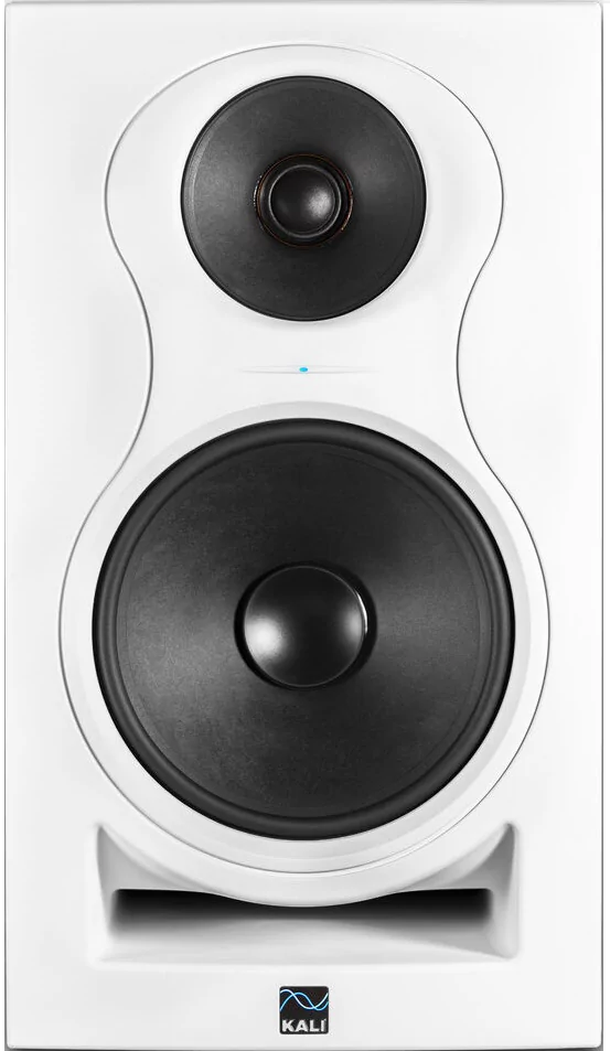 Акустическая система (студийный монитор) Kali Audio IN-8W V2