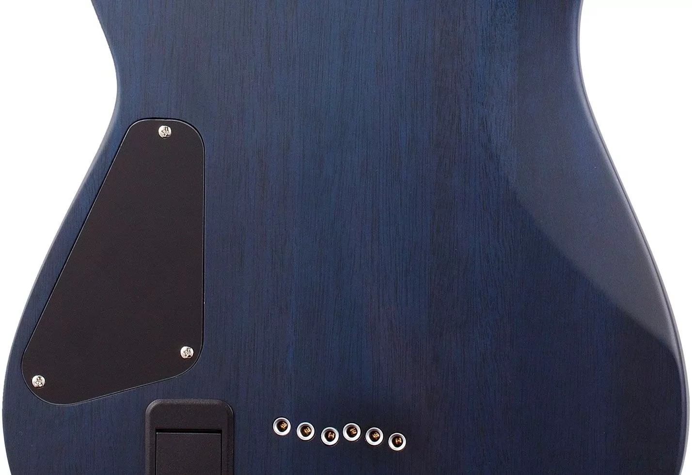 Электрогитара SCHECTER C-1 PLATINUM STMBL 7