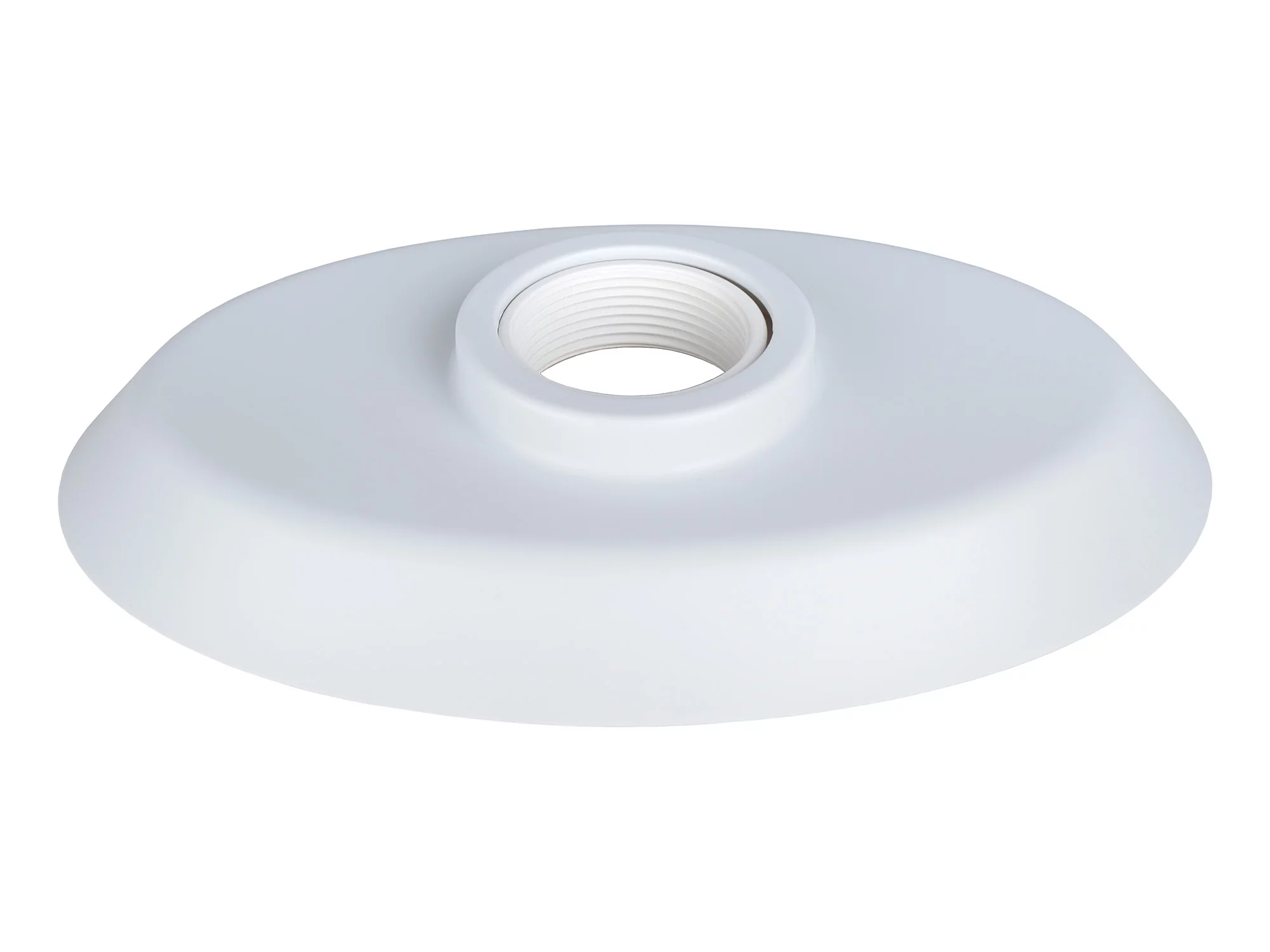 Крепление Wize Pro CA570-W 2