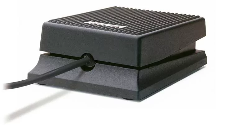 Педаль Studiologic PS/100 2