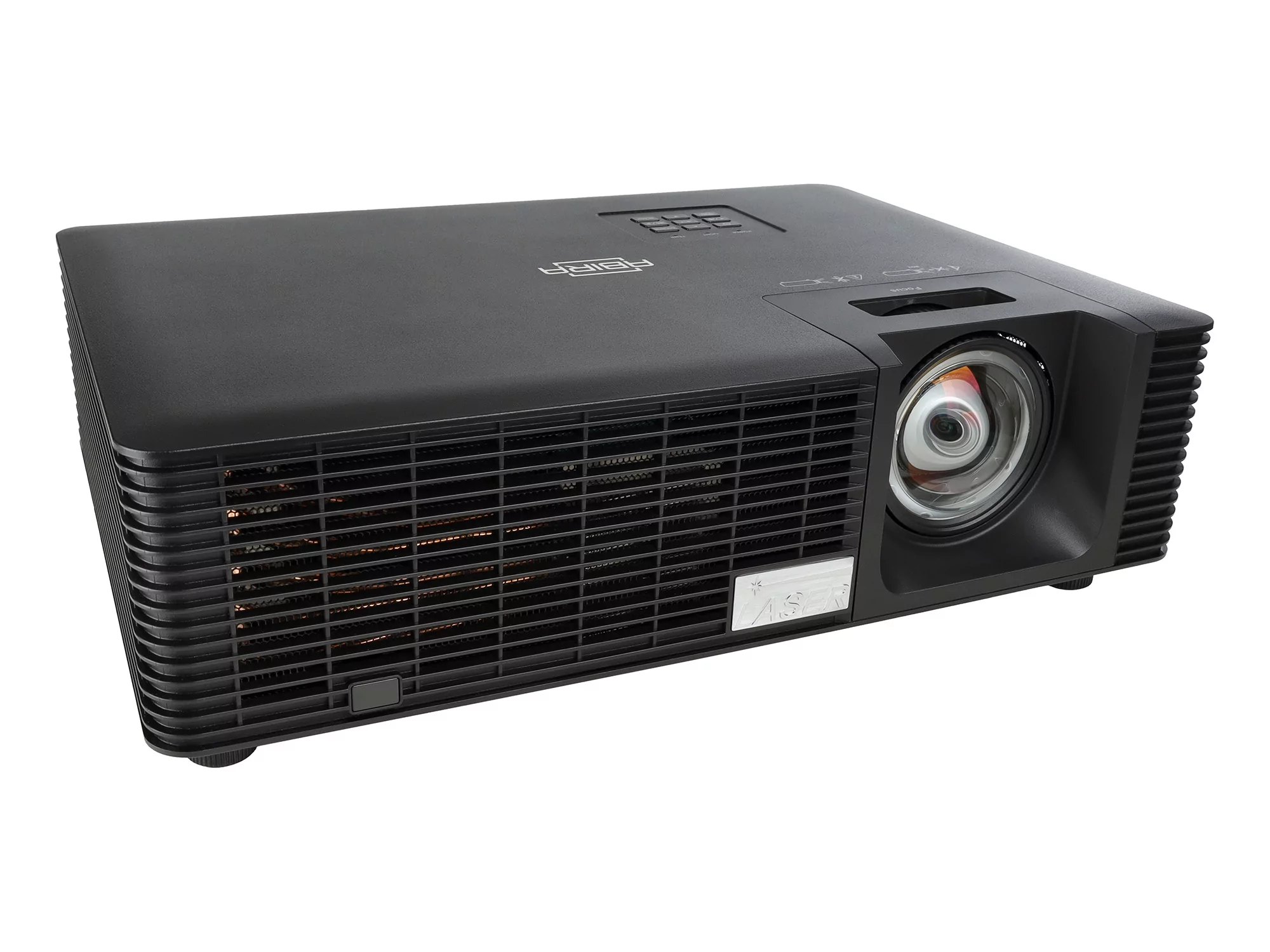 Лазерный проектор Abira AB-LK600STB