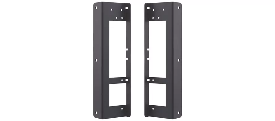 Скобы для монтажа Kramer Electronics RK-19N