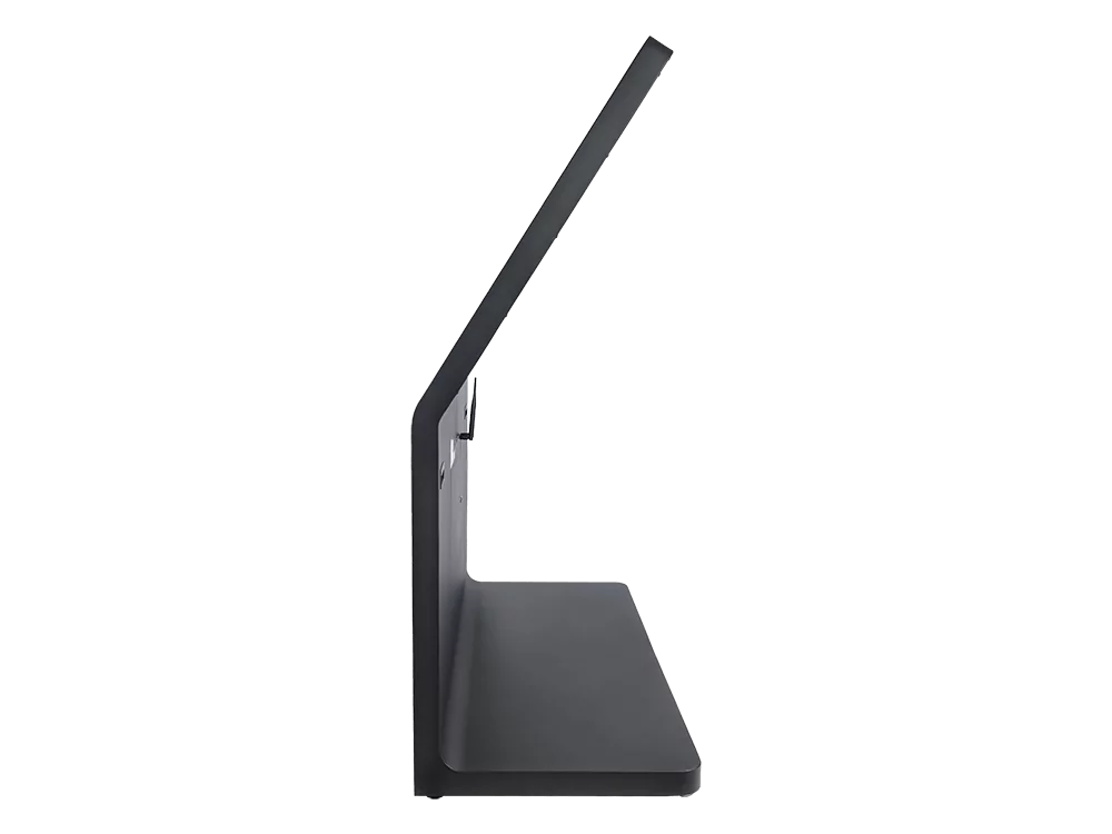 Горизонтальный интерактивный киоск Lumien LHK65 4