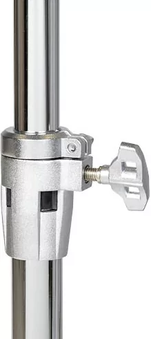 Стойка для тарелок hi-hat TAMBURO HH800 4