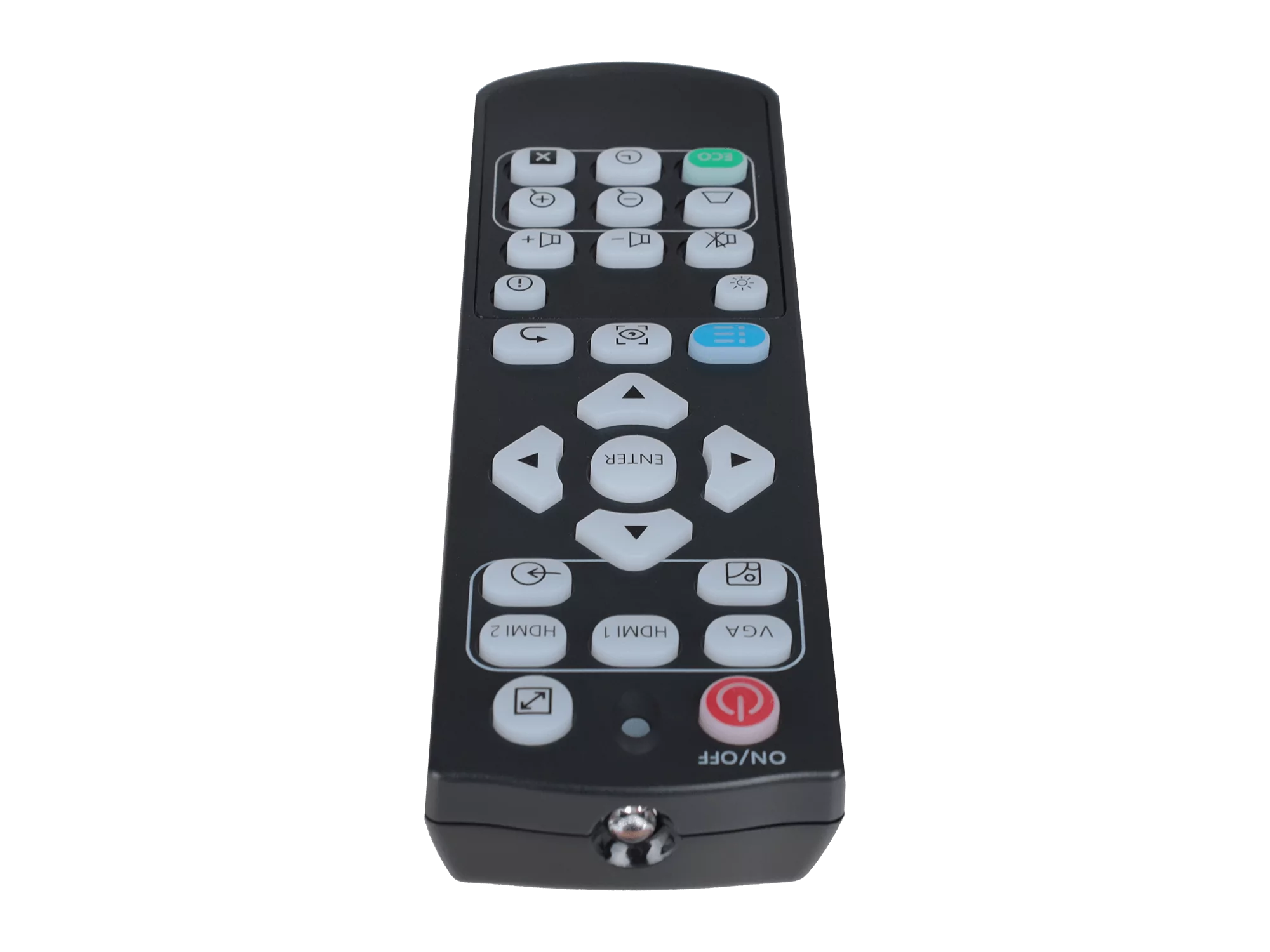 Лазерный проектор Abira AB-LK470ST 18