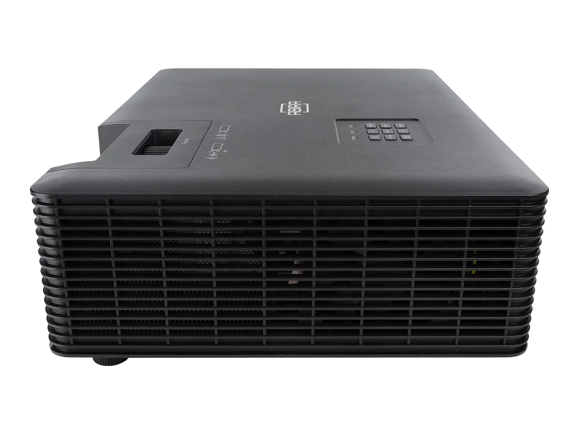 Лазерный проектор Abira AB-LK600STB 7