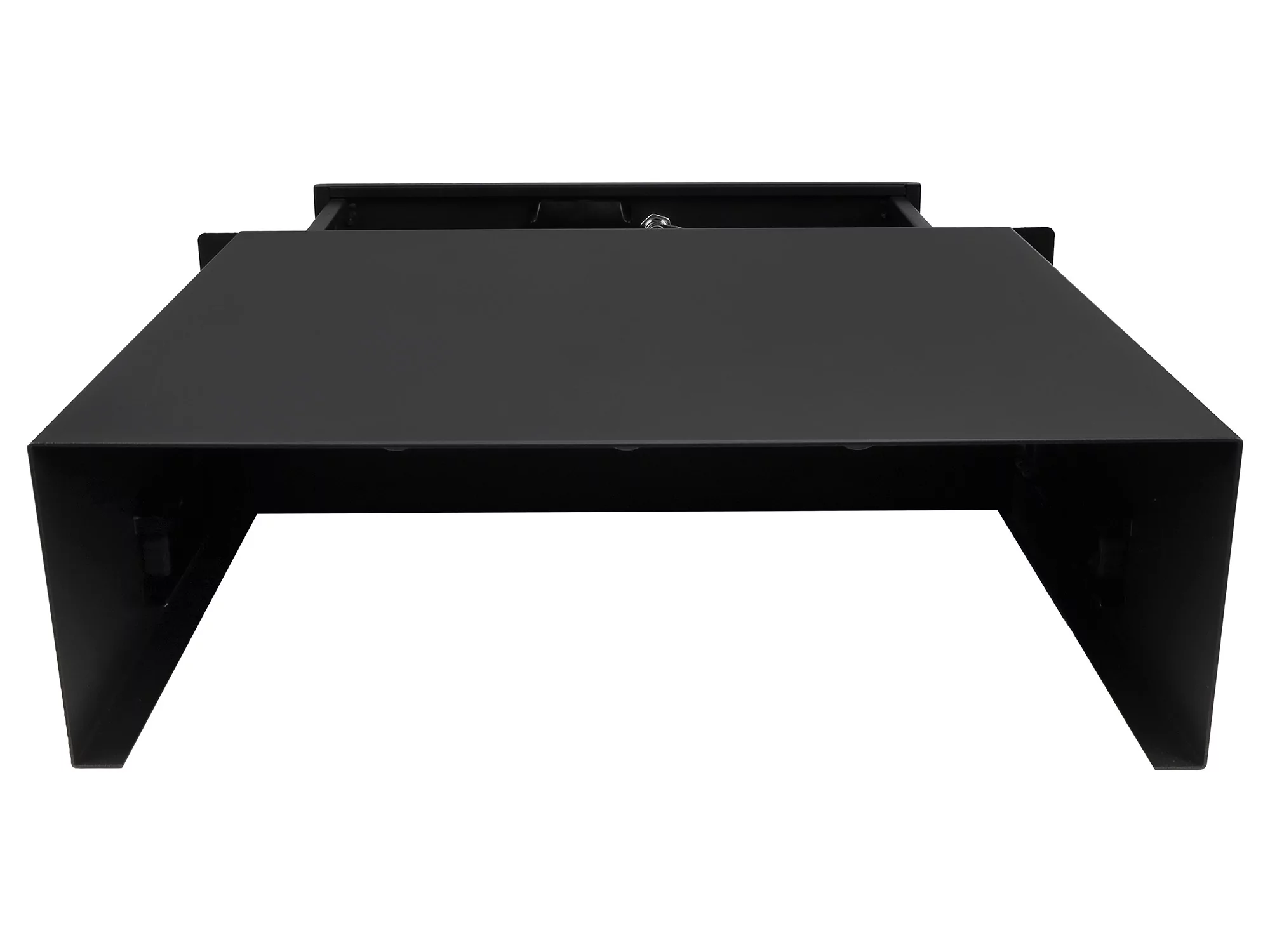 Ящик для документов Wize Pro WDRW3U 14