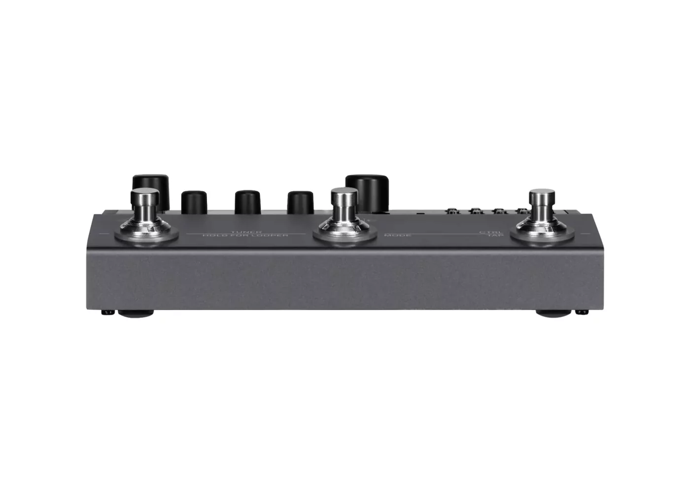 Напольный процессор эффектов Valeton GP-180 3