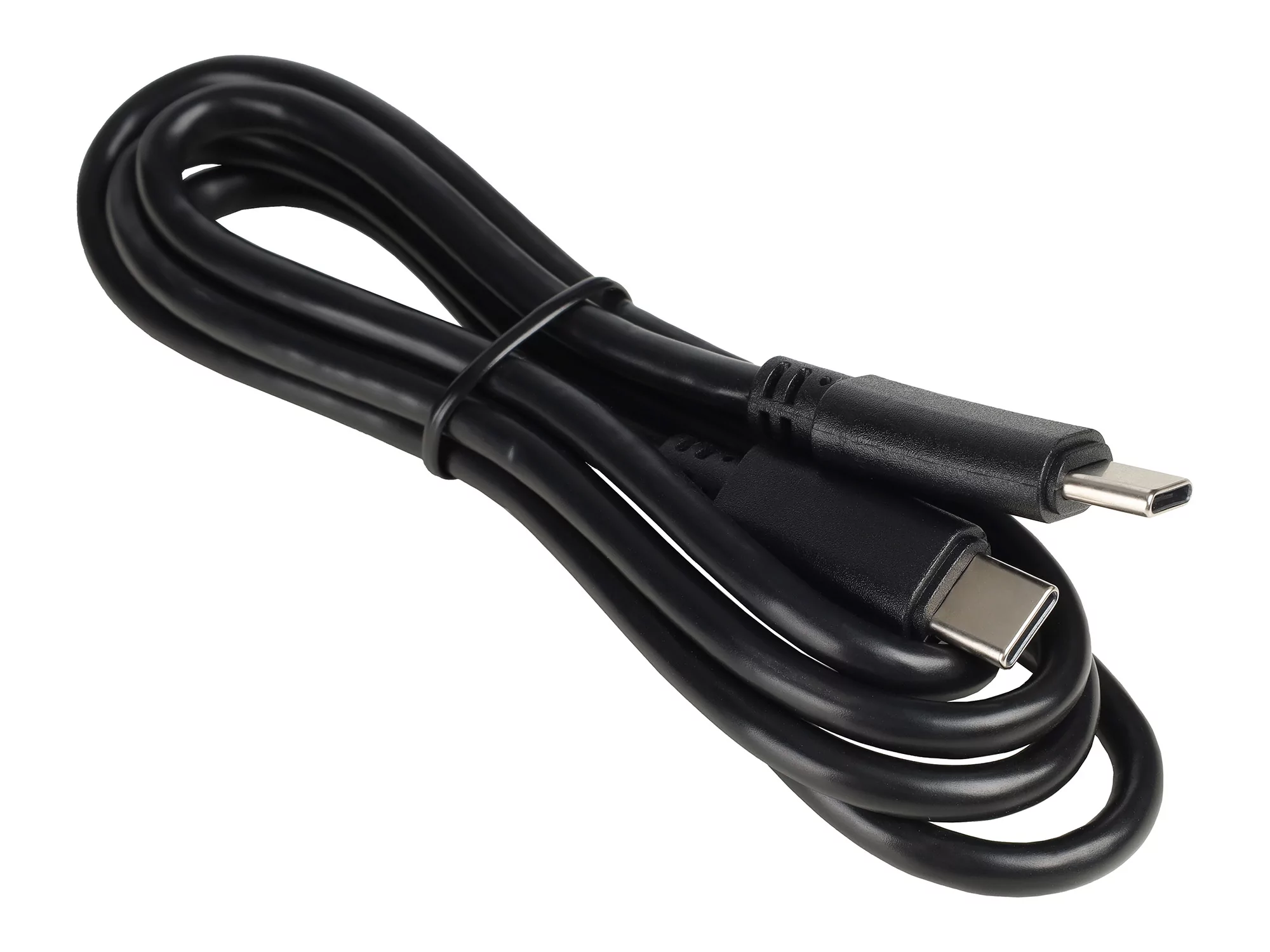 MIDI контроллер Icon P1 Nano 12