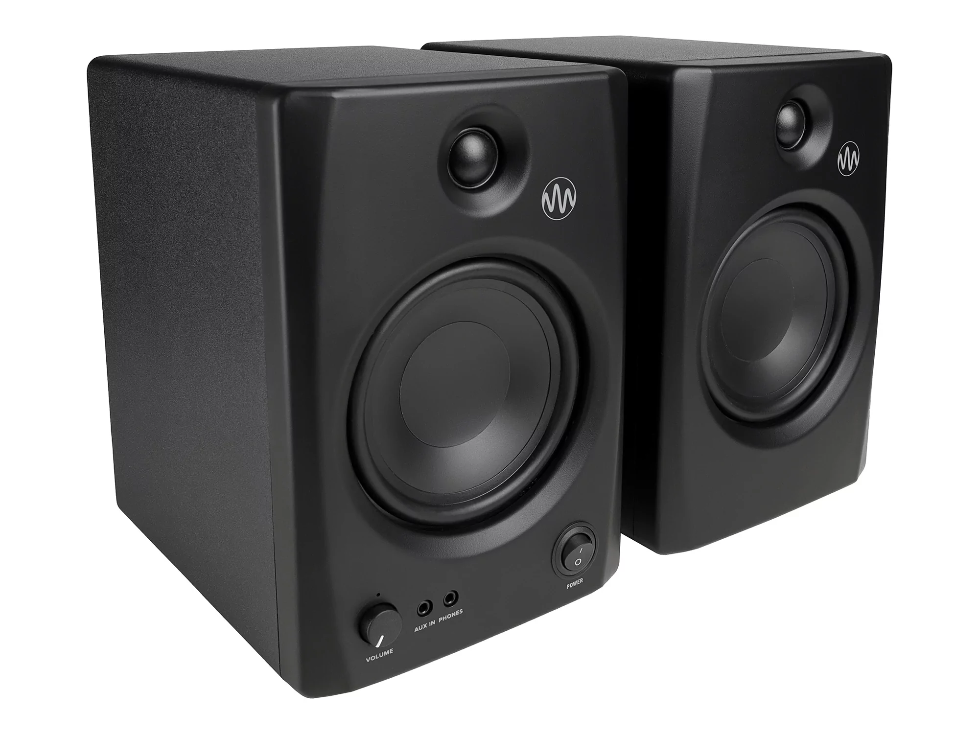 Акустическая система Gemini SMX-5BT