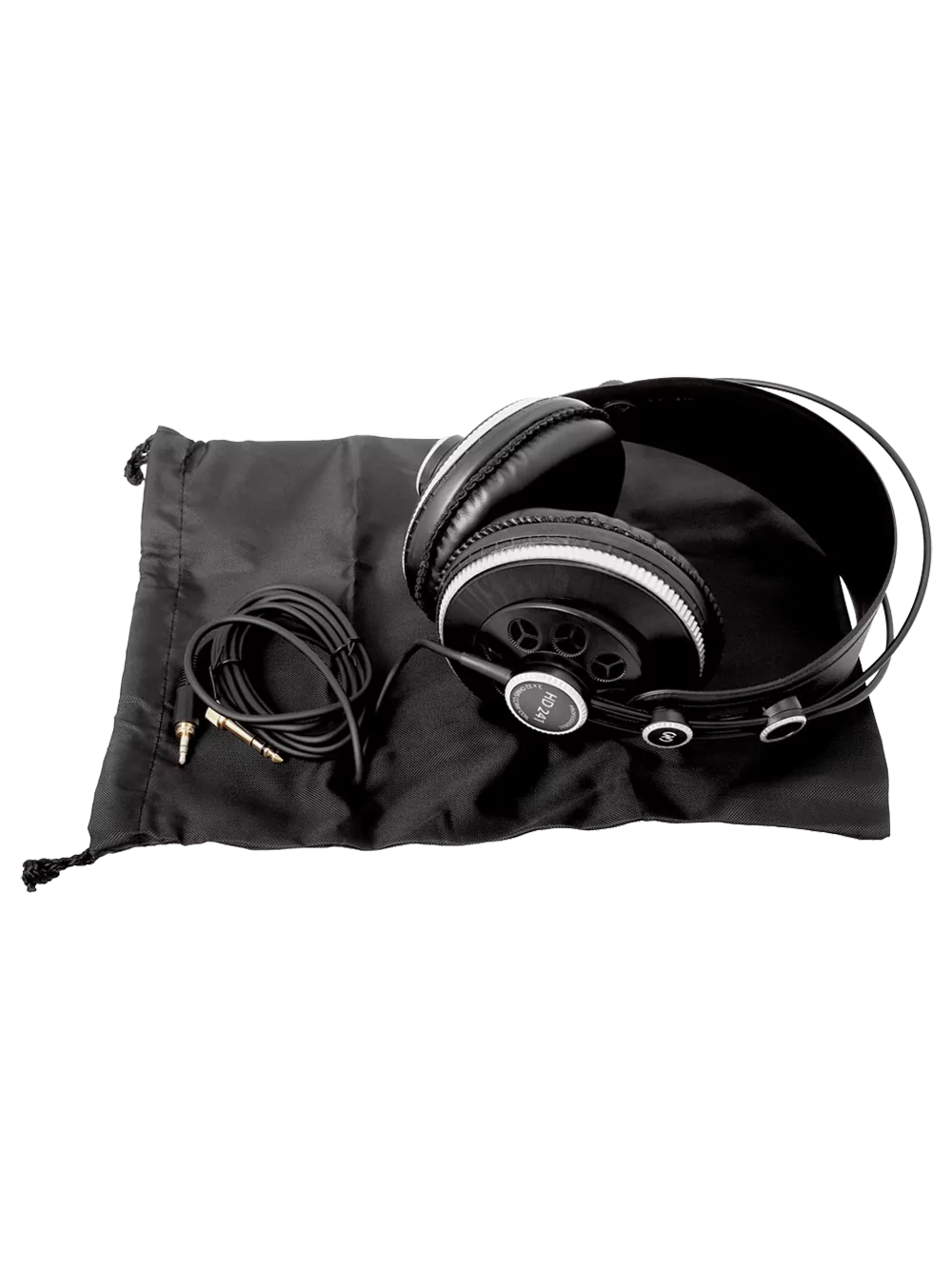 Наушники Axelvox HD241 6