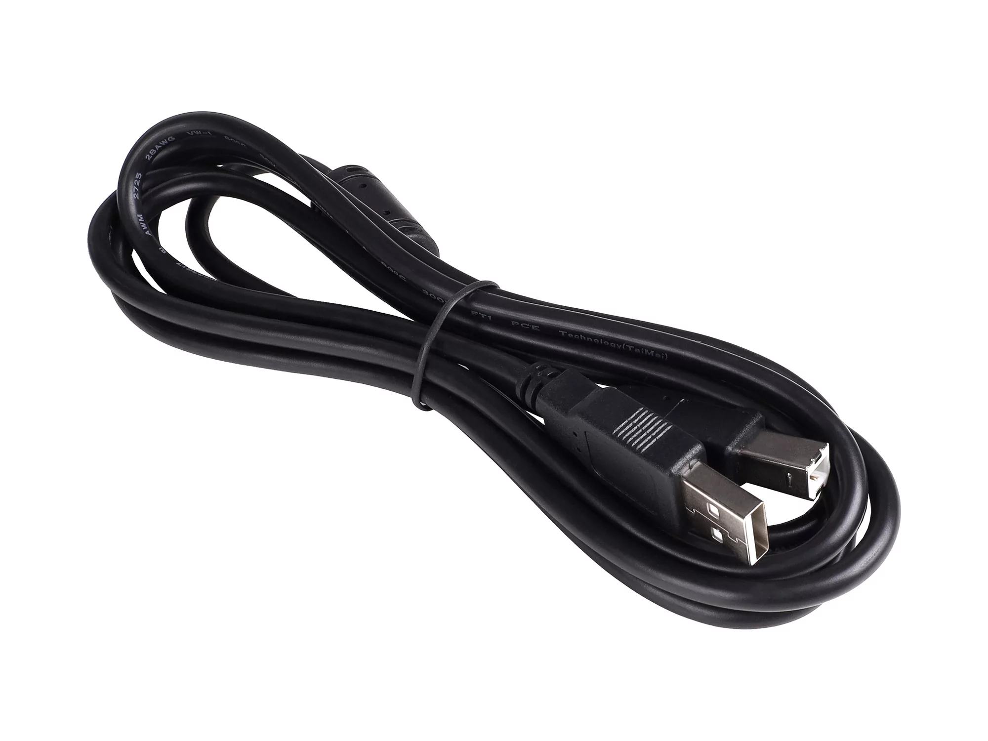 MIDI клавиатура M-audio Keystation 49 MK3 11