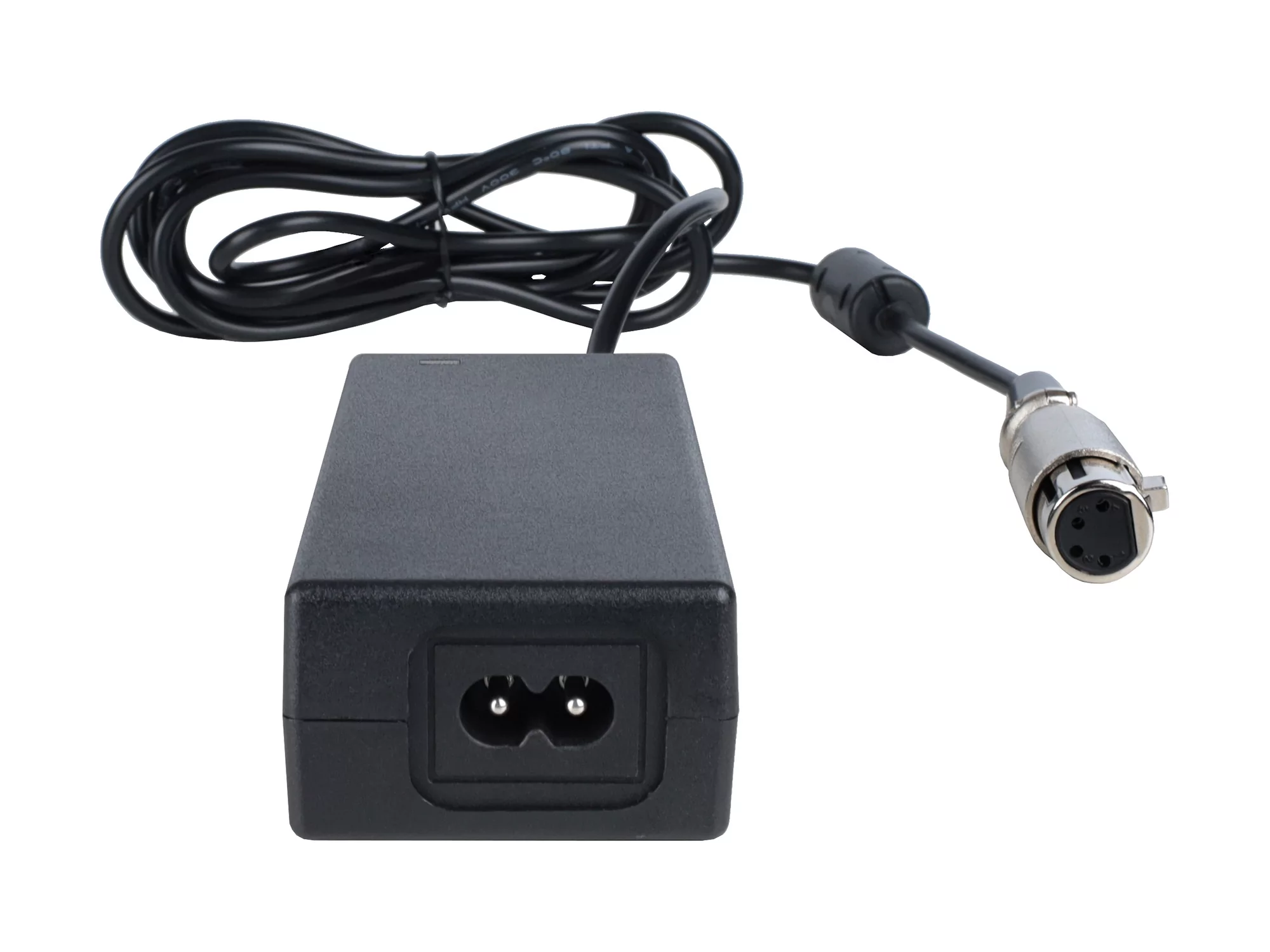 Блок питания iconBIT SW-120500 5