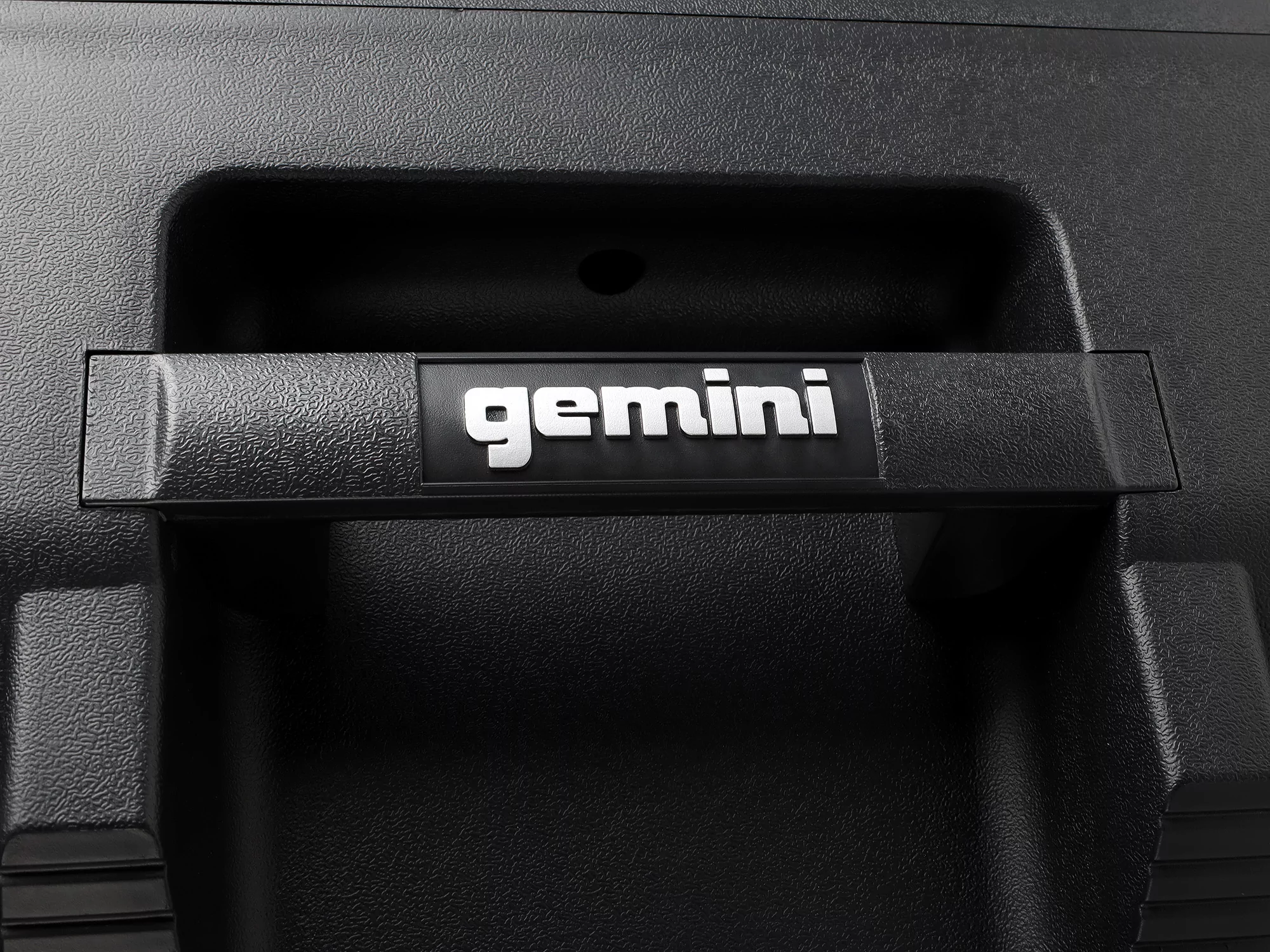 Акустическая система Gemini GSP-5500 15