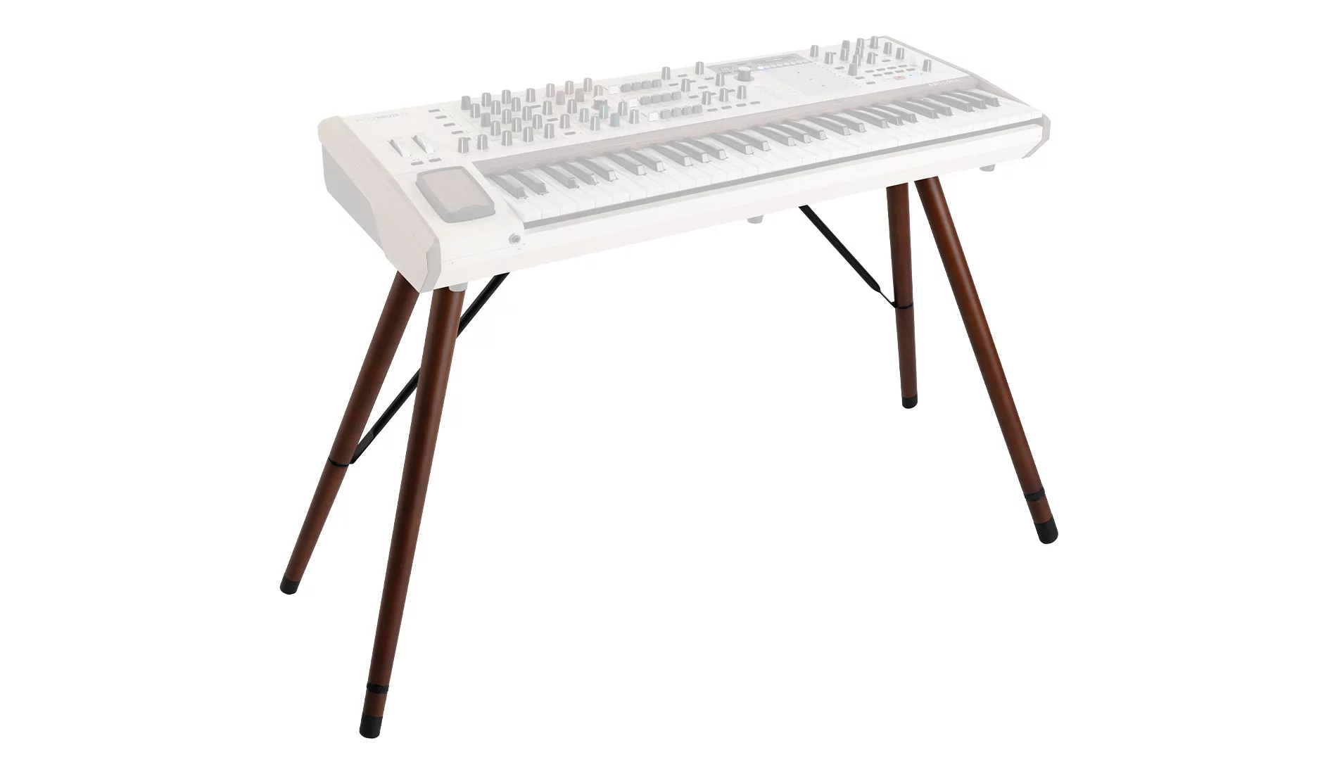 Стойка Arturia Wooden Legs 13