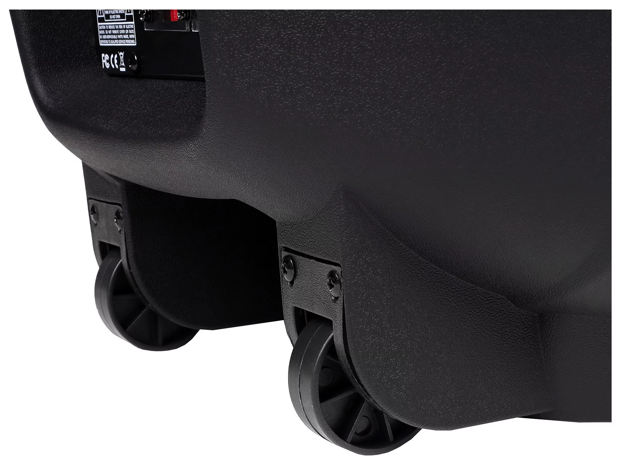 Акустическая система Gemini AS-2115P 11