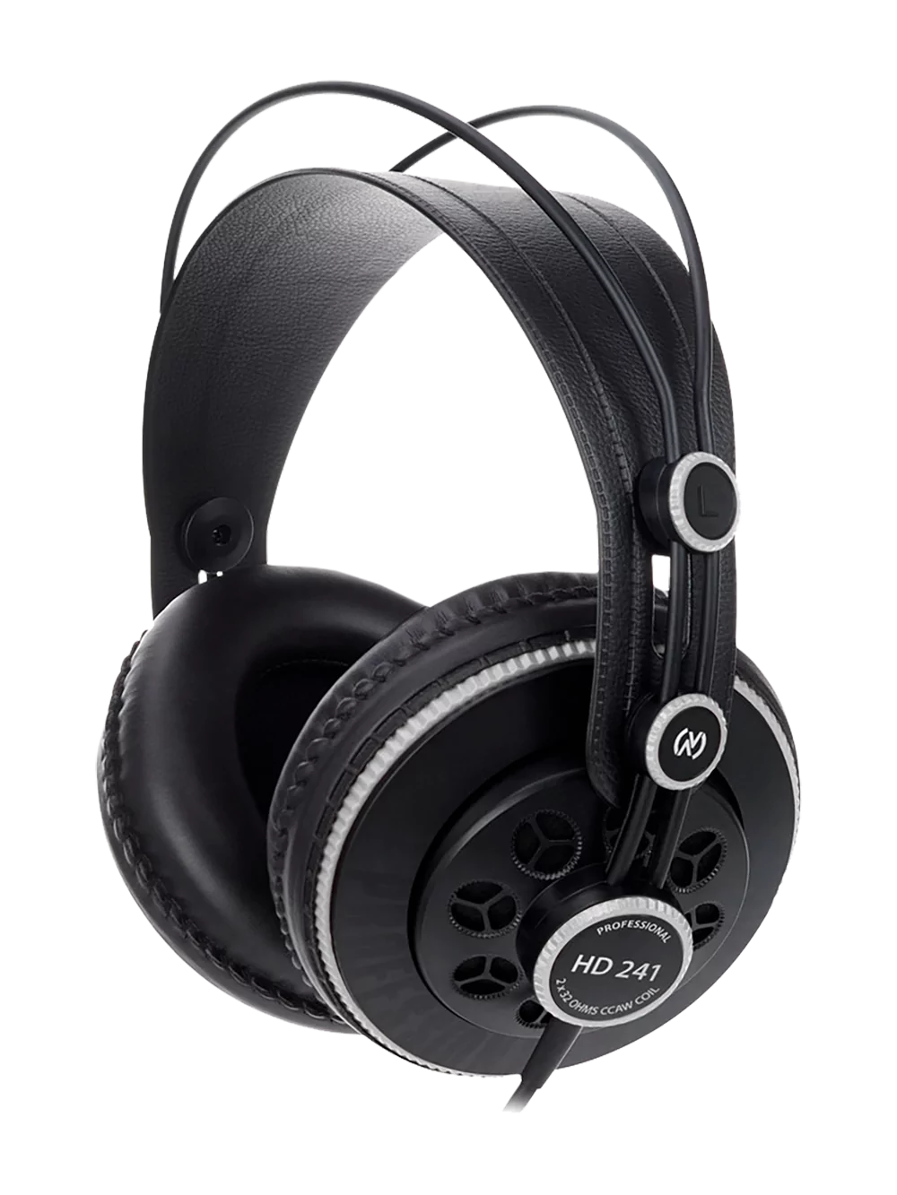 Наушники Axelvox HD241 3