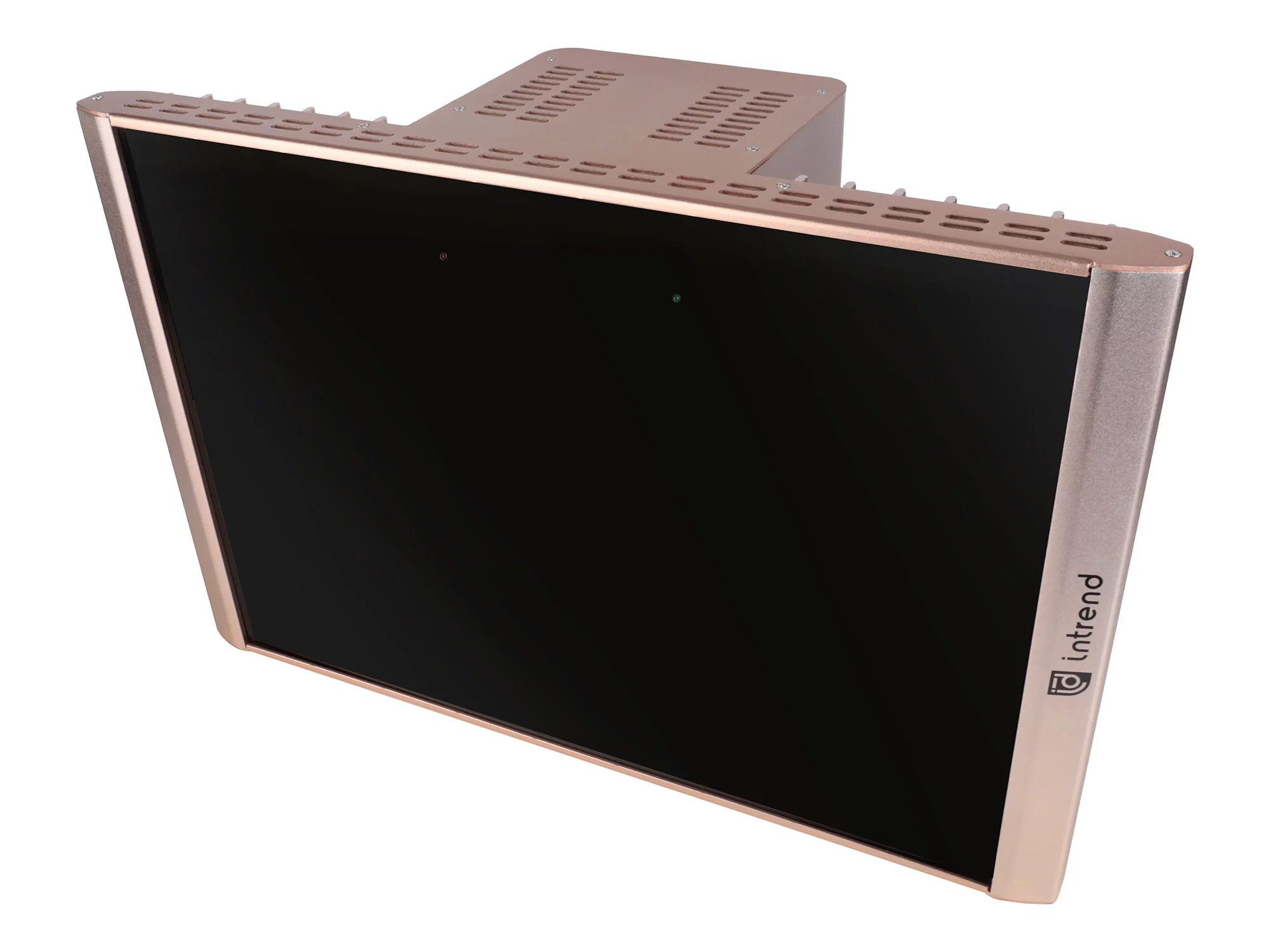 Излучатель Intrend ICS-IR-TX 13