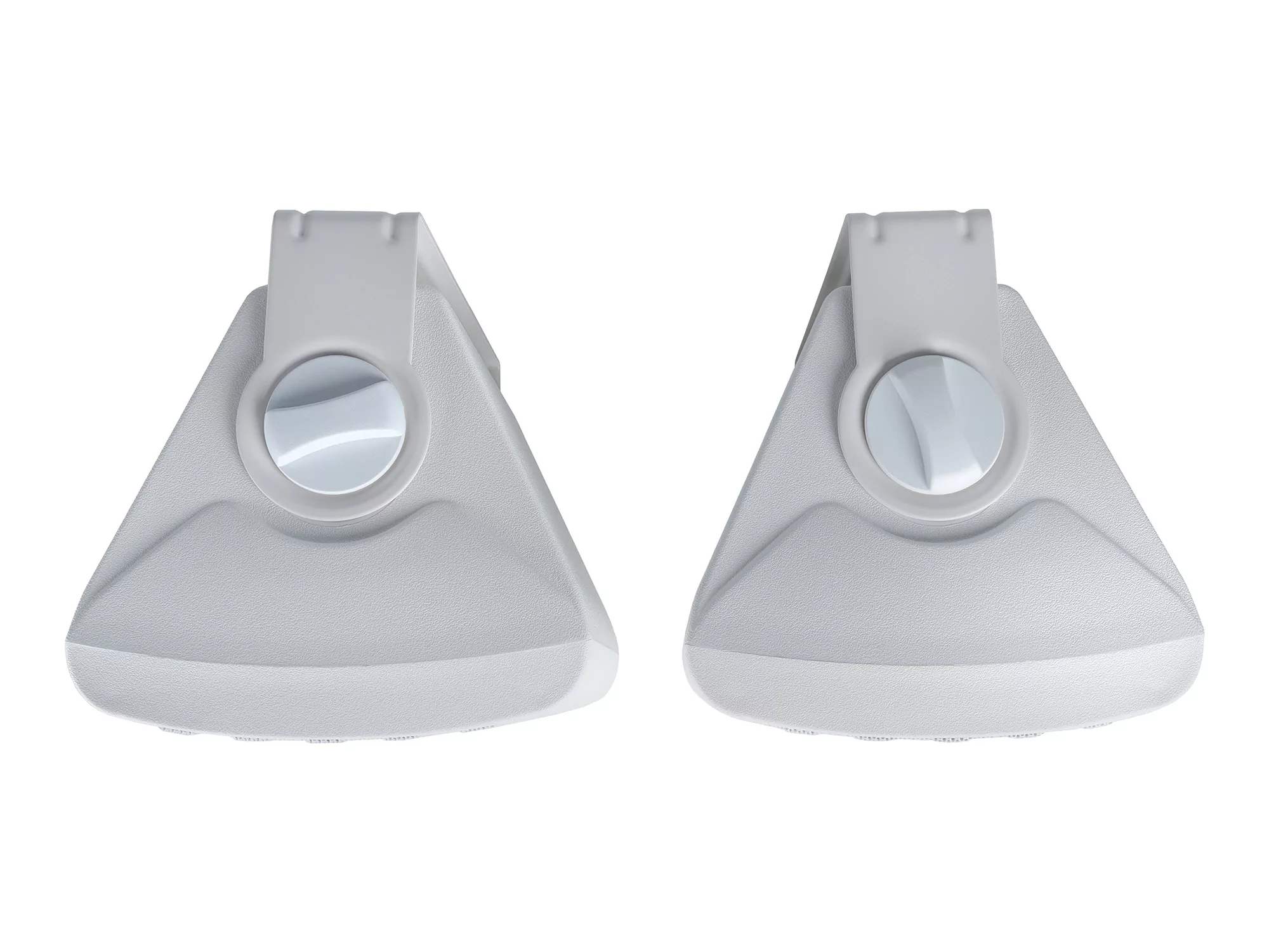 Акустическая система Gemini GHSI-W525BT-PR-WHT 25