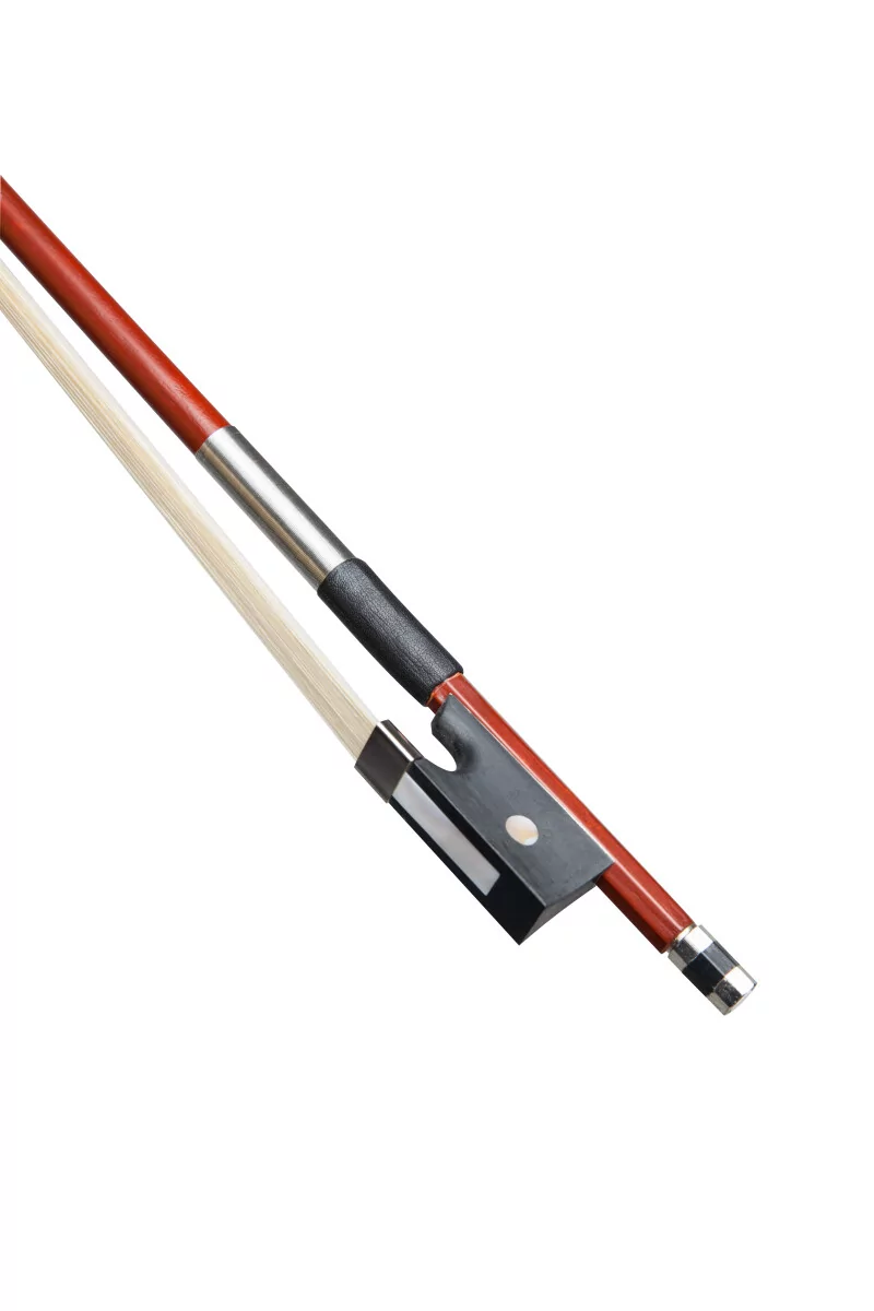Скрипка STAGG VN-4/4 5