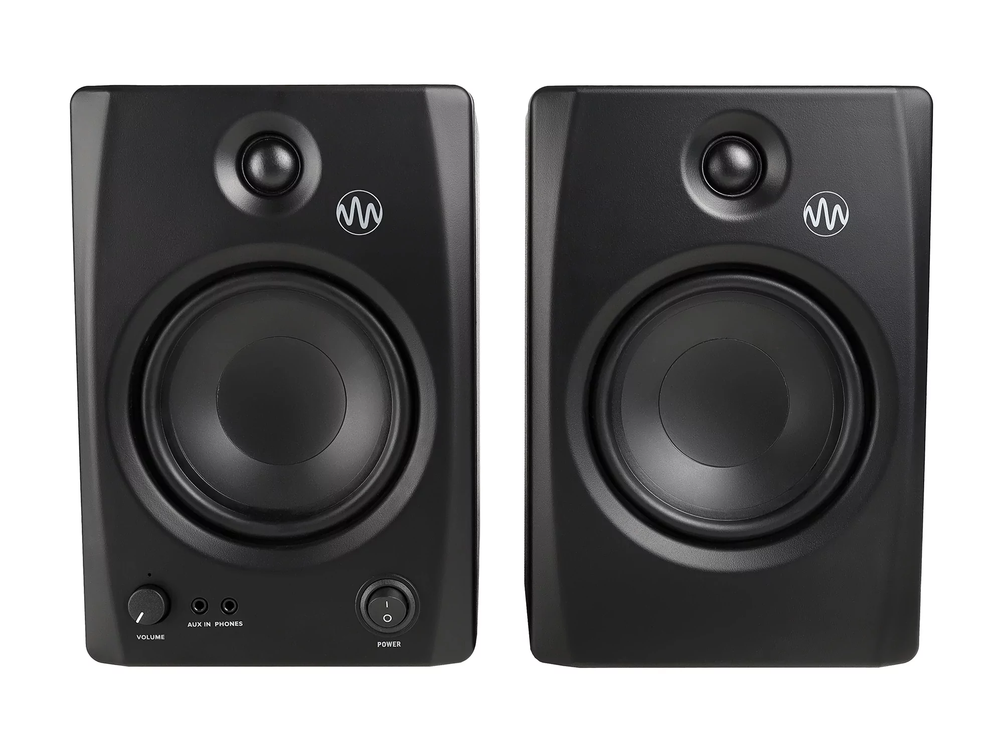 Акустическая система Gemini SMX-5BT 3