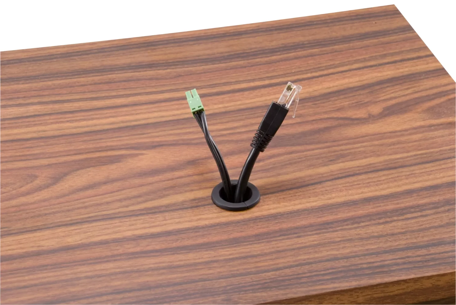 Модуль AMX HPG-10-100K 3